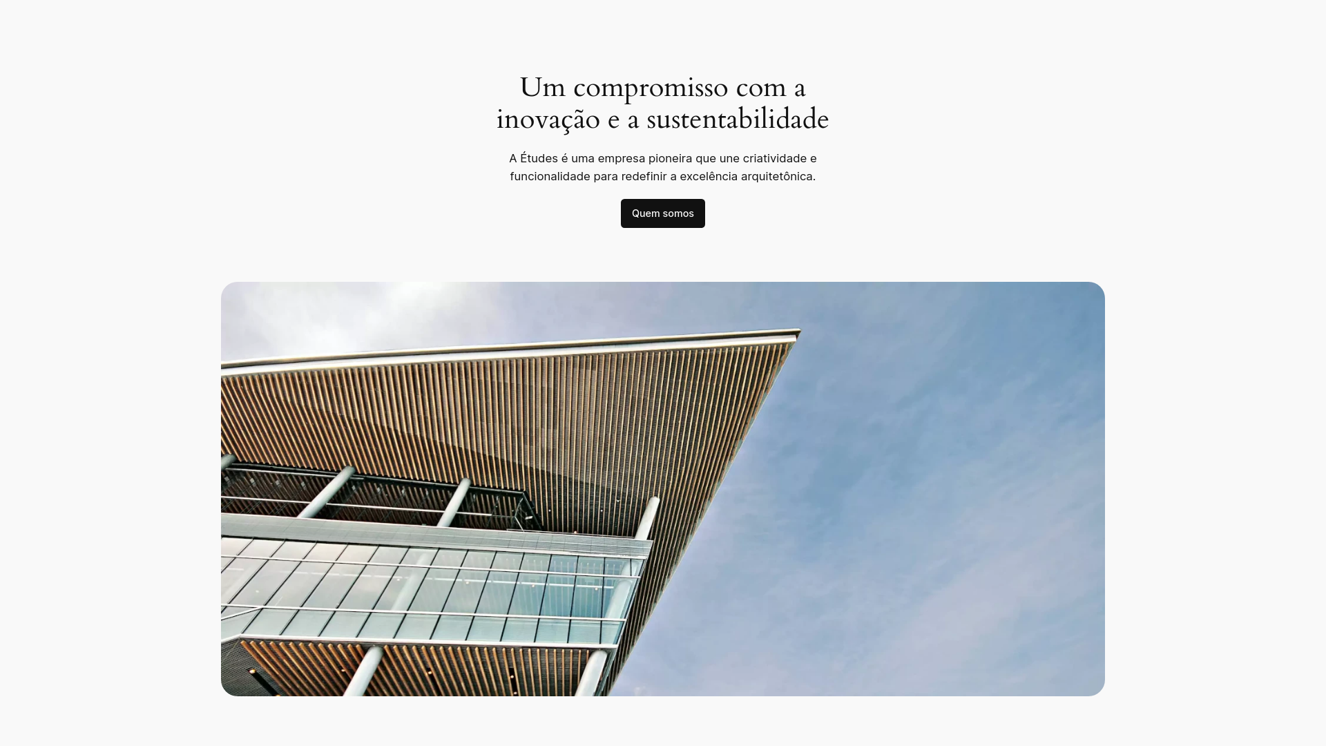 website screenshot of https://cortesvip.com.br/