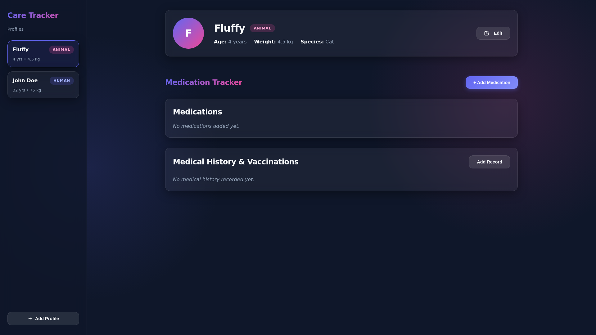 website screenshot of https://antigravityapp.pages.dev/