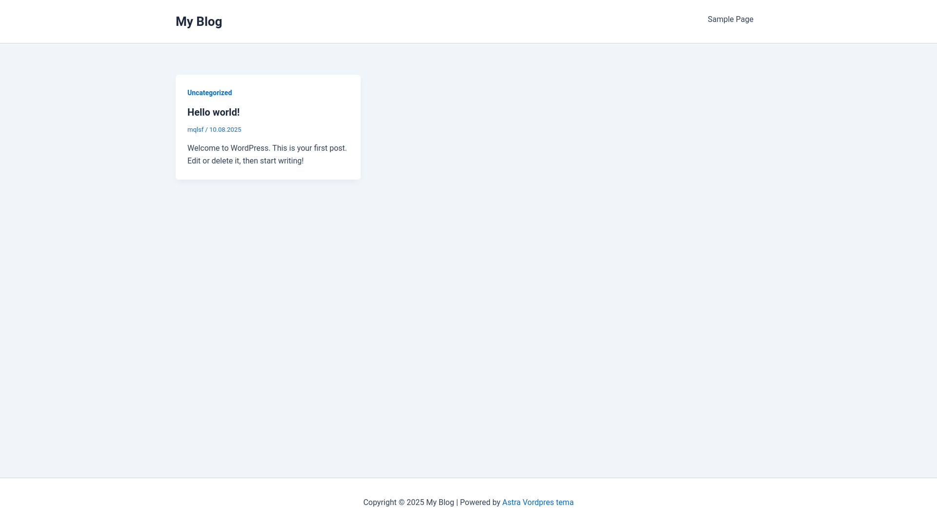 website screenshot of https://decijagarderobazvoncica.com/