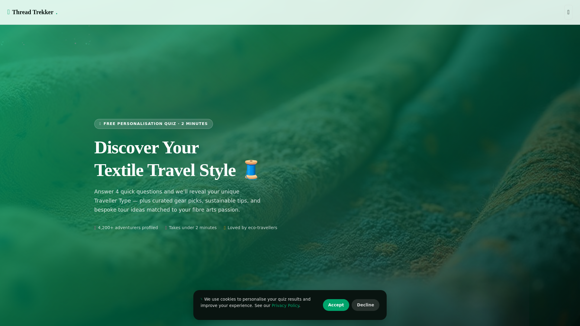 website screenshot of https://feedheadstudioco.click