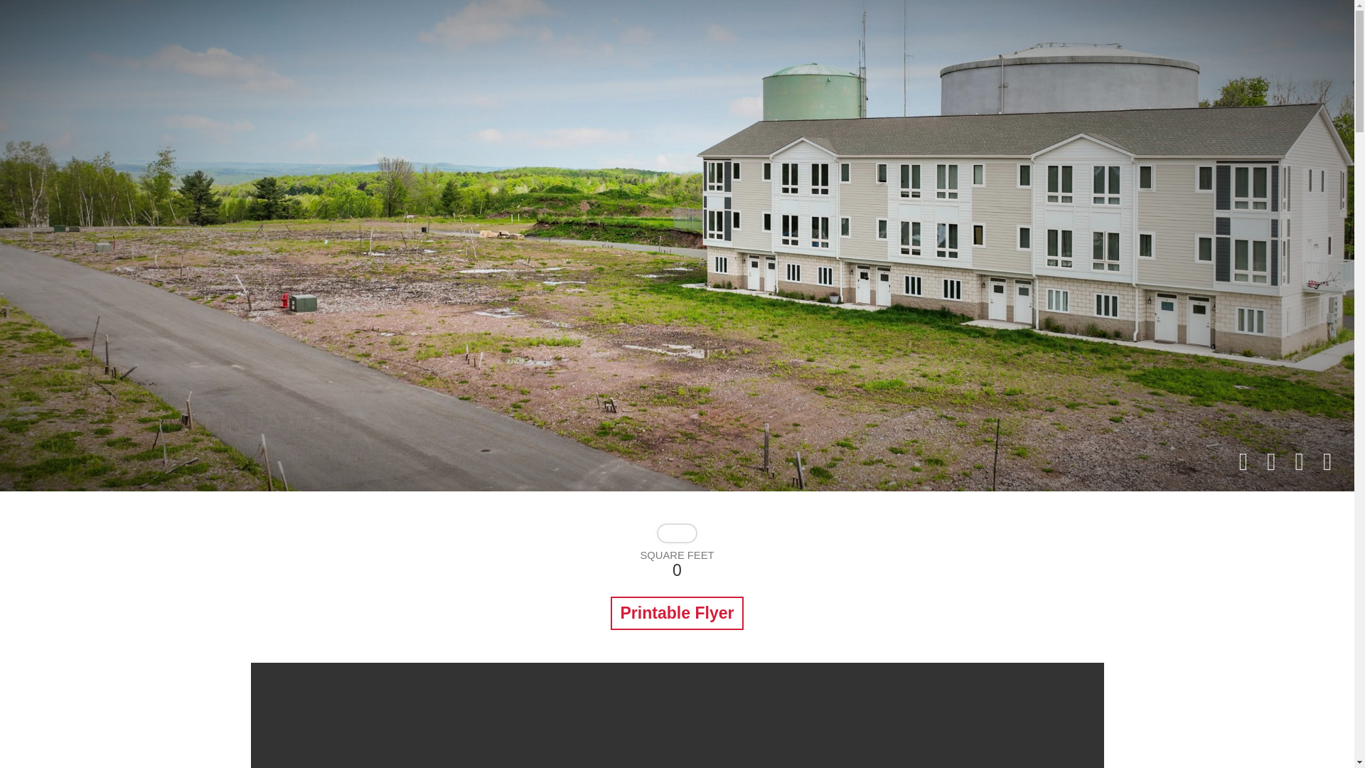 website screenshot of https://monticellocrescentlt.com/