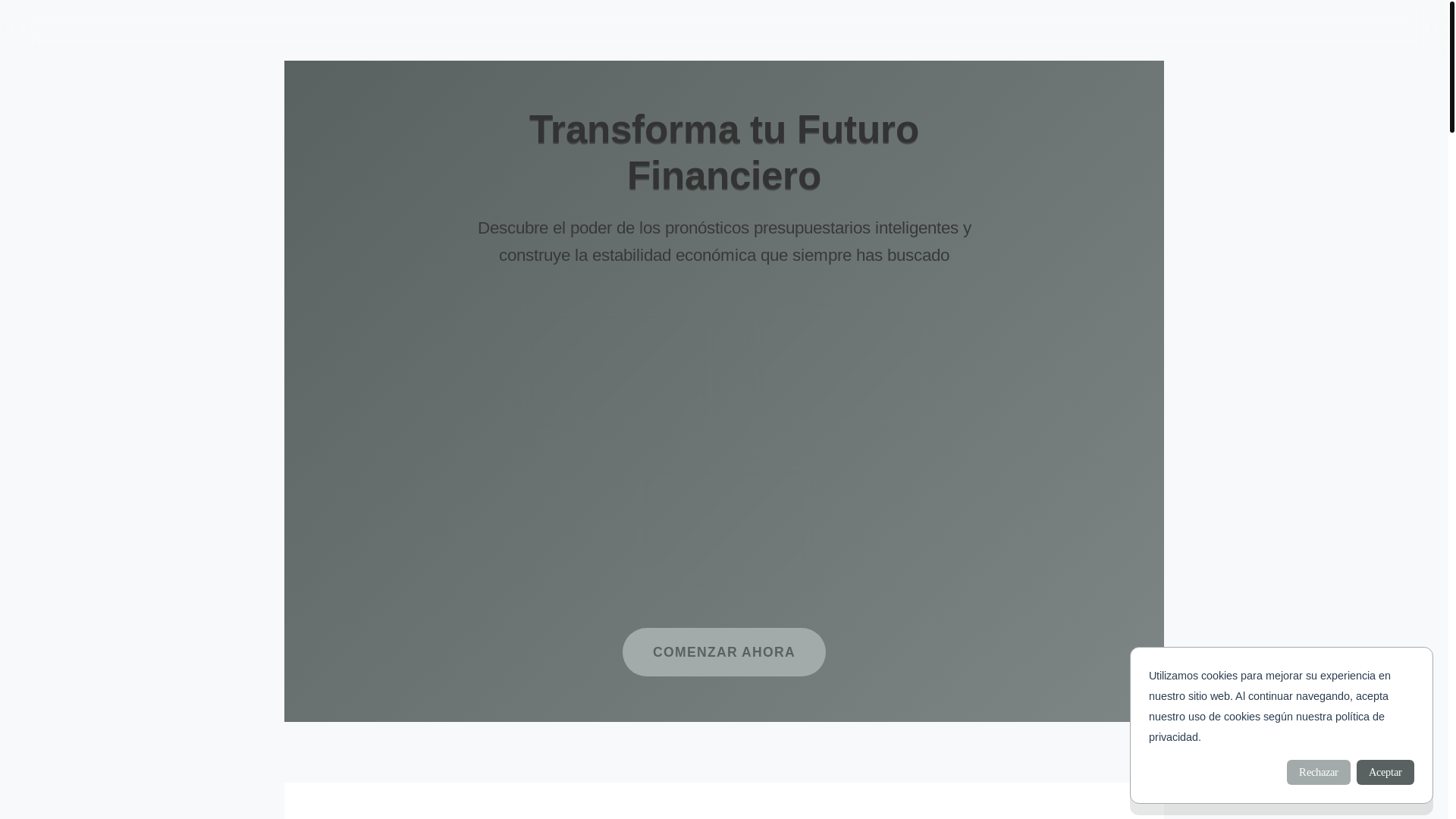website screenshot of https://miralynthoseq.com/