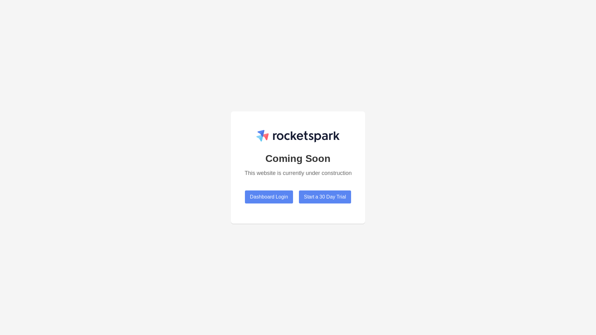 website screenshot of https://waihekehaven.co.nz/