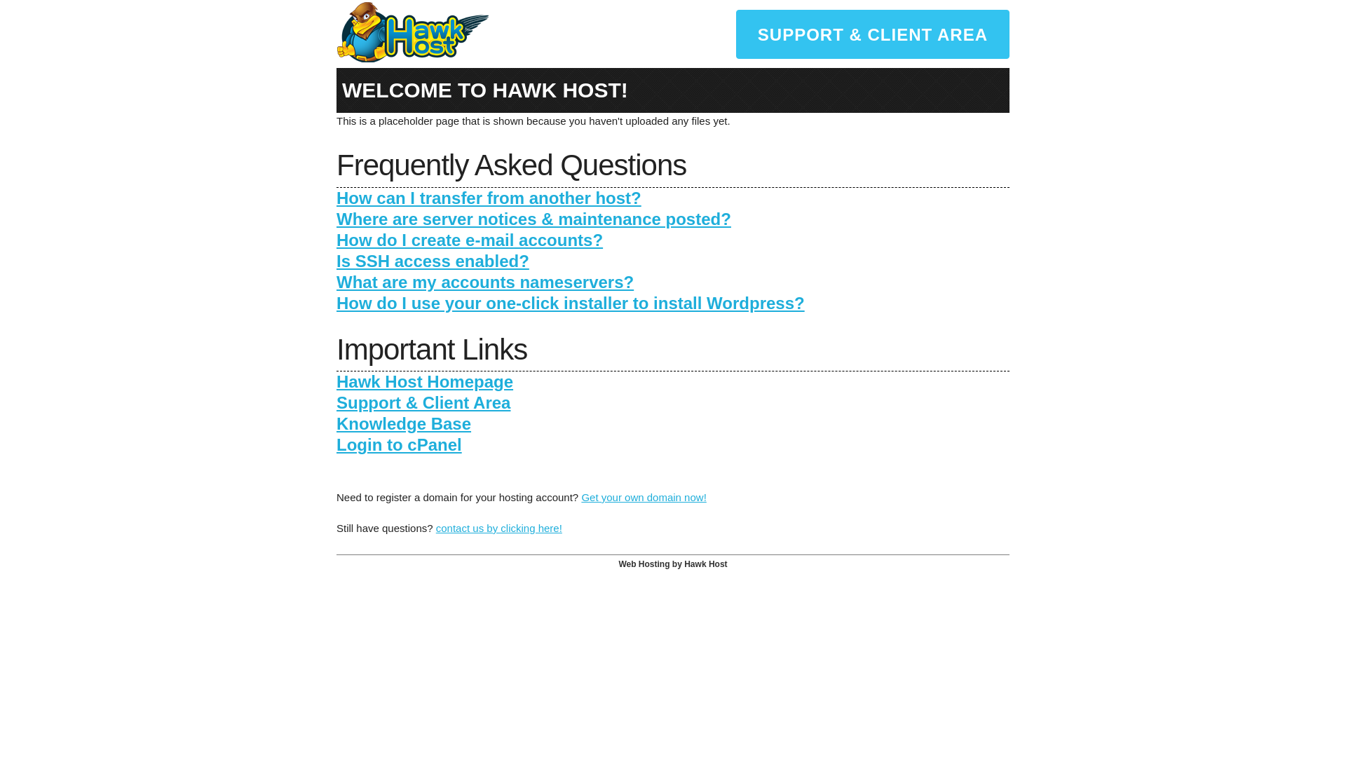 website screenshot of https://pgneko88th.com/