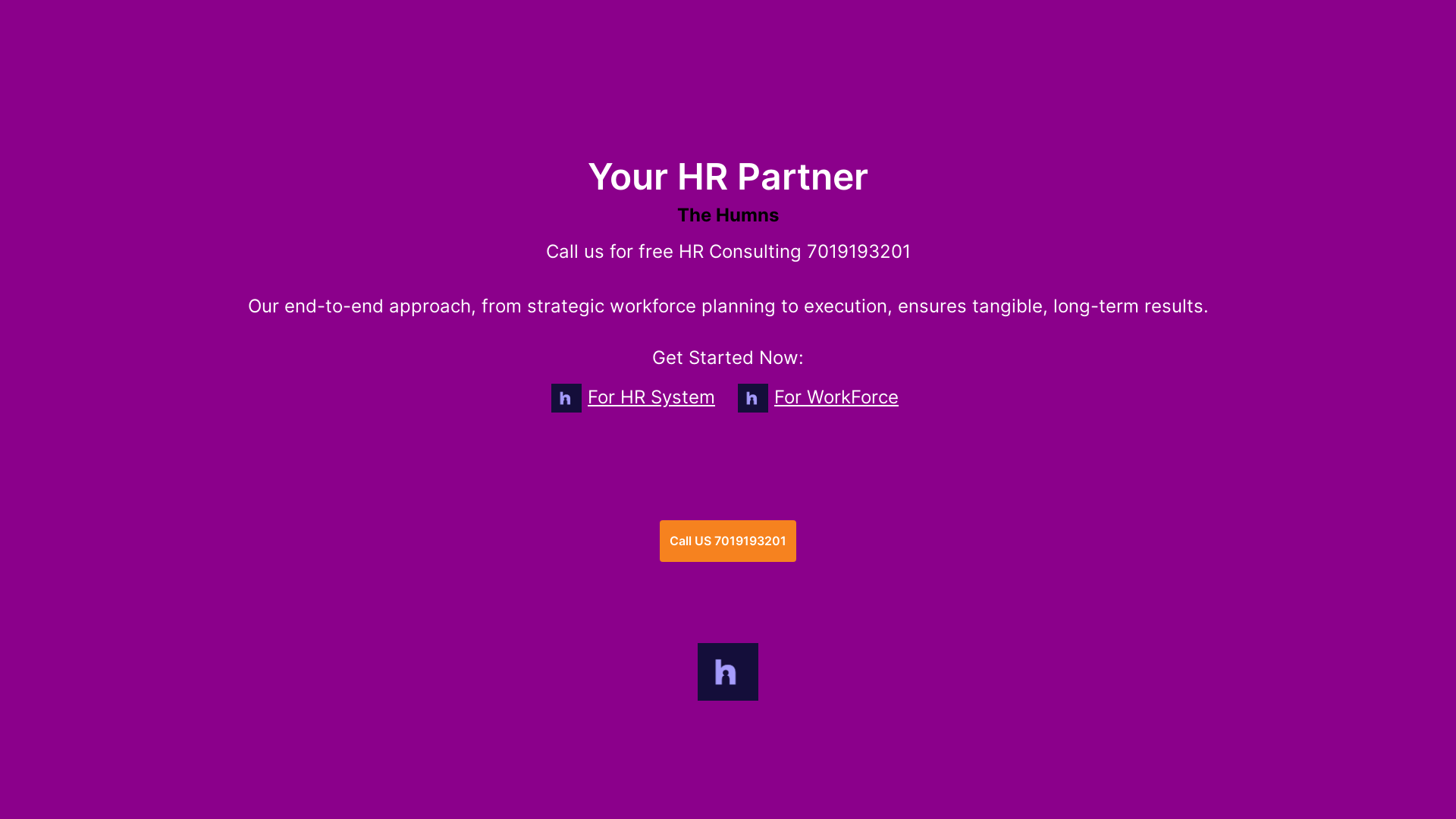 website screenshot of https://humns-single-new.pages.dev/