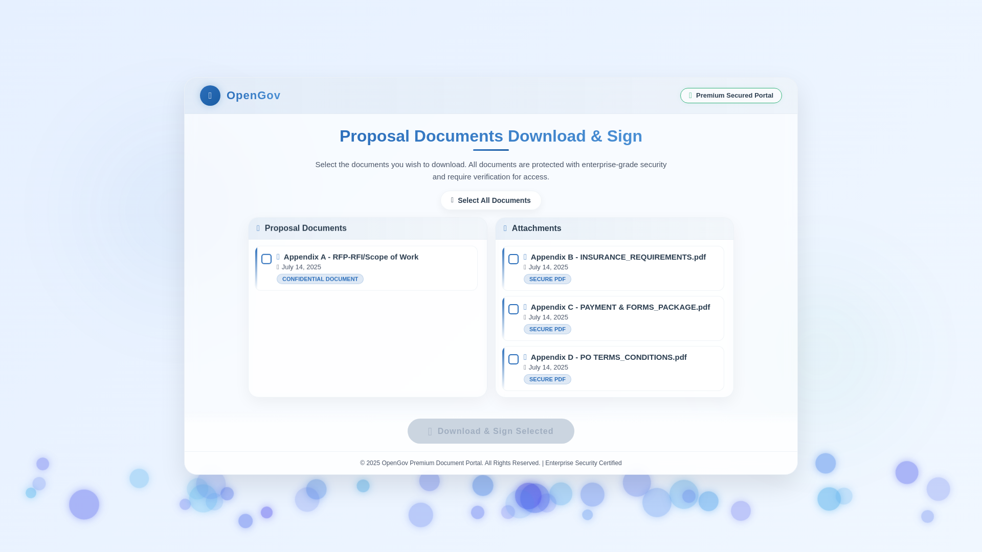 website screenshot of https://pimcolb.com/gov/67876322.html