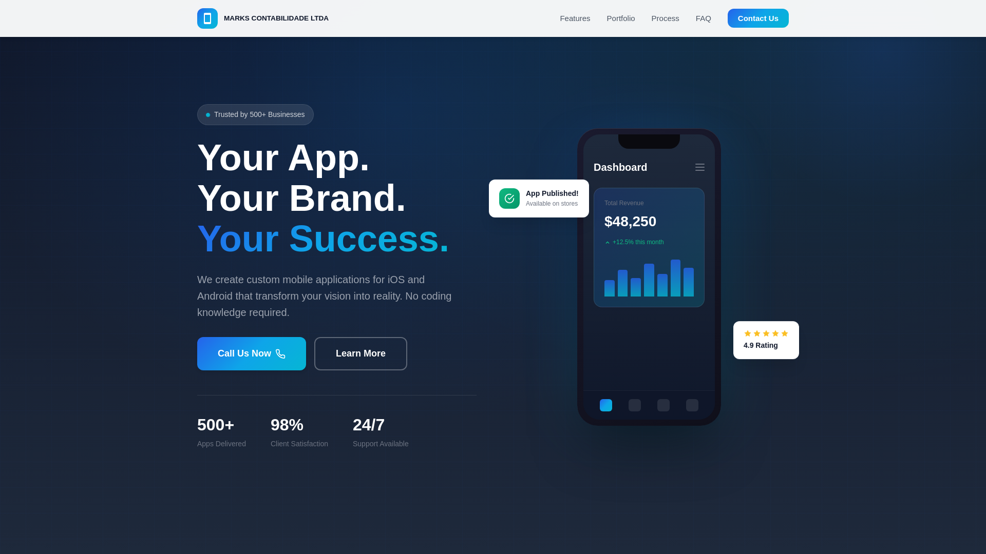 website screenshot of https://strongwellnessrootsbridgeworld.org