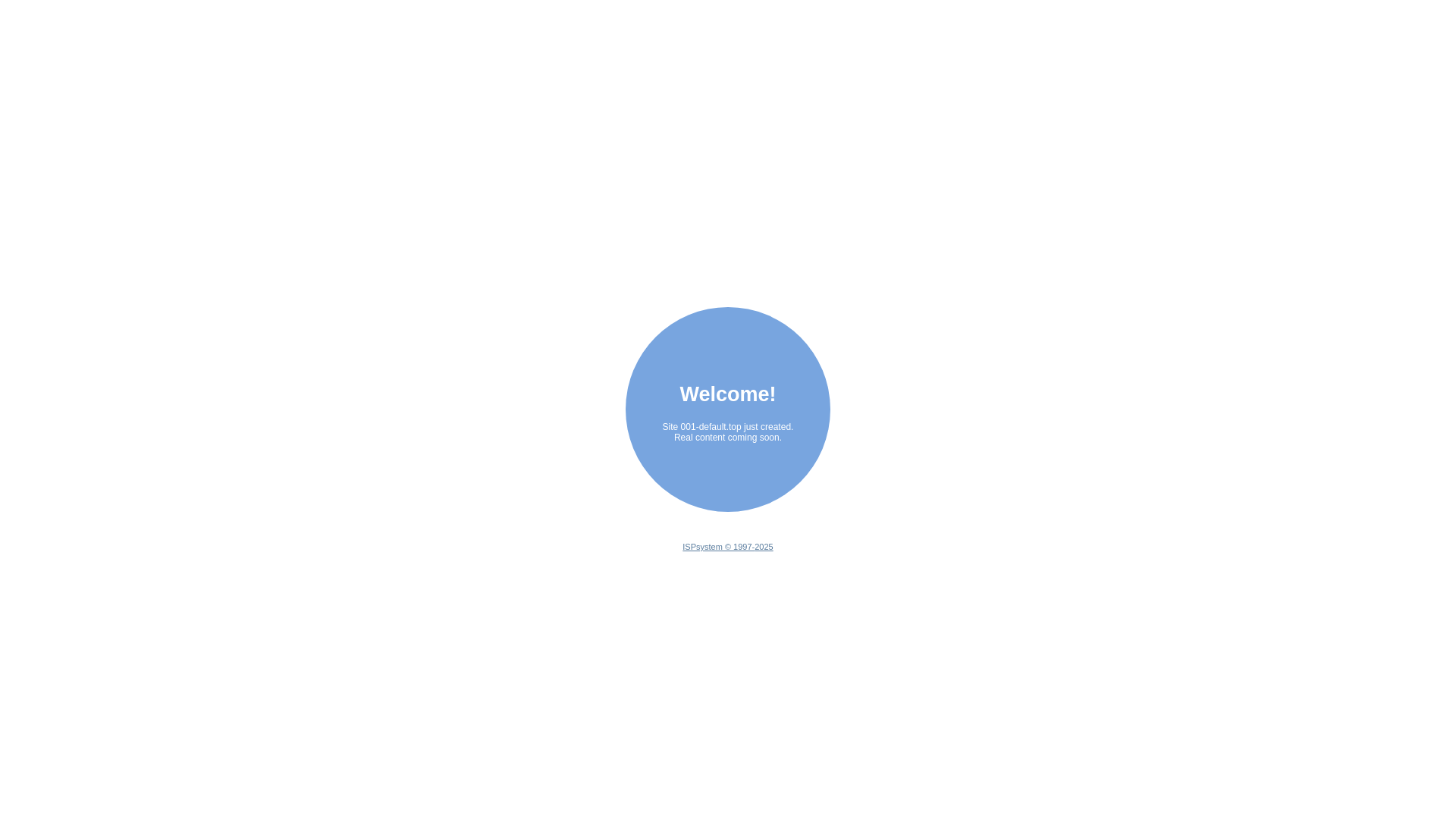 website screenshot of https://kuvono.top/