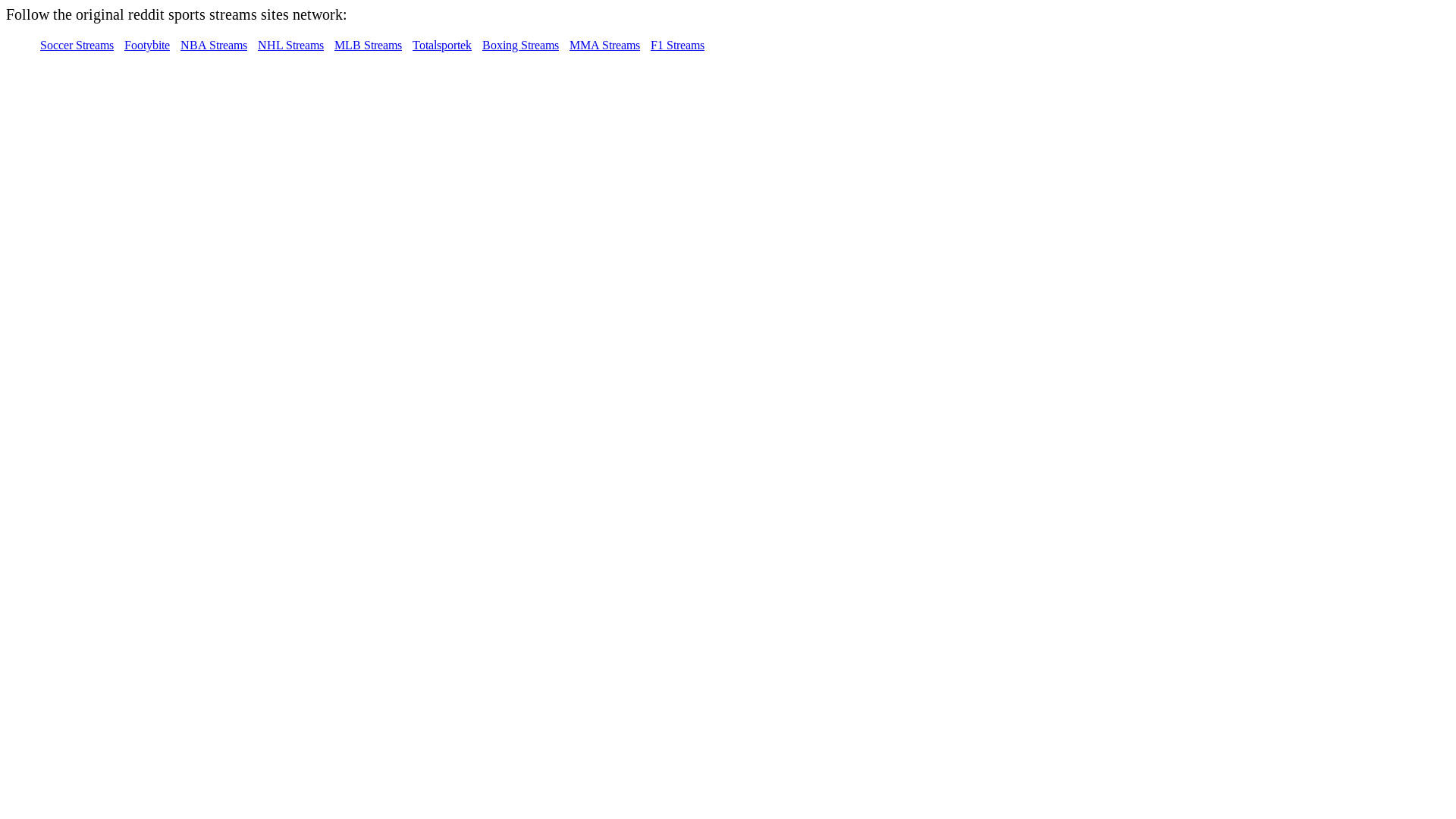 website screenshot of https://givemereddit.link/