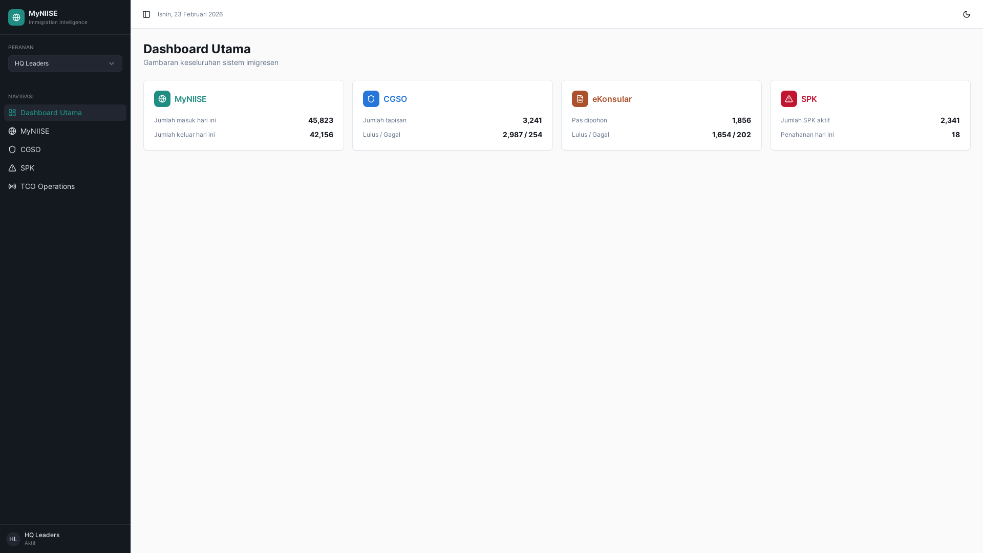 website screenshot of https://humanlogica.site/