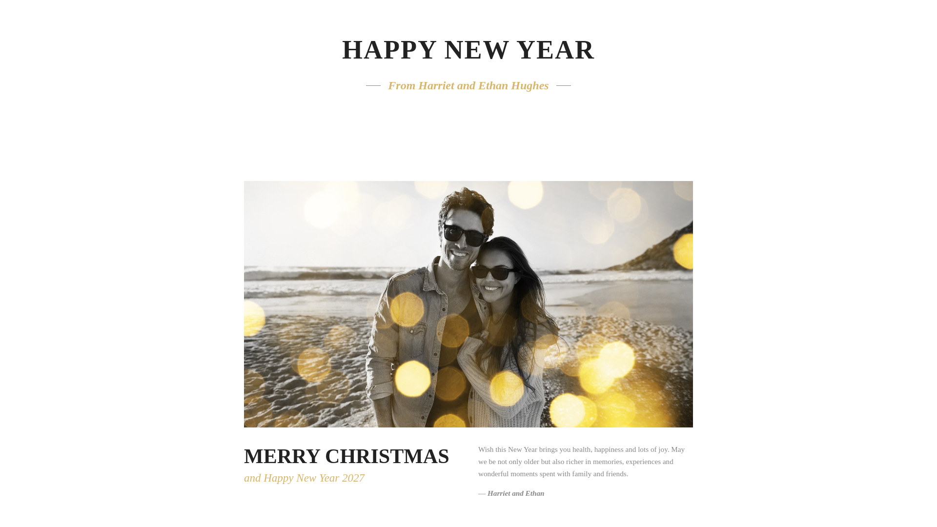 website screenshot of https://bluelightsports.org.uk/