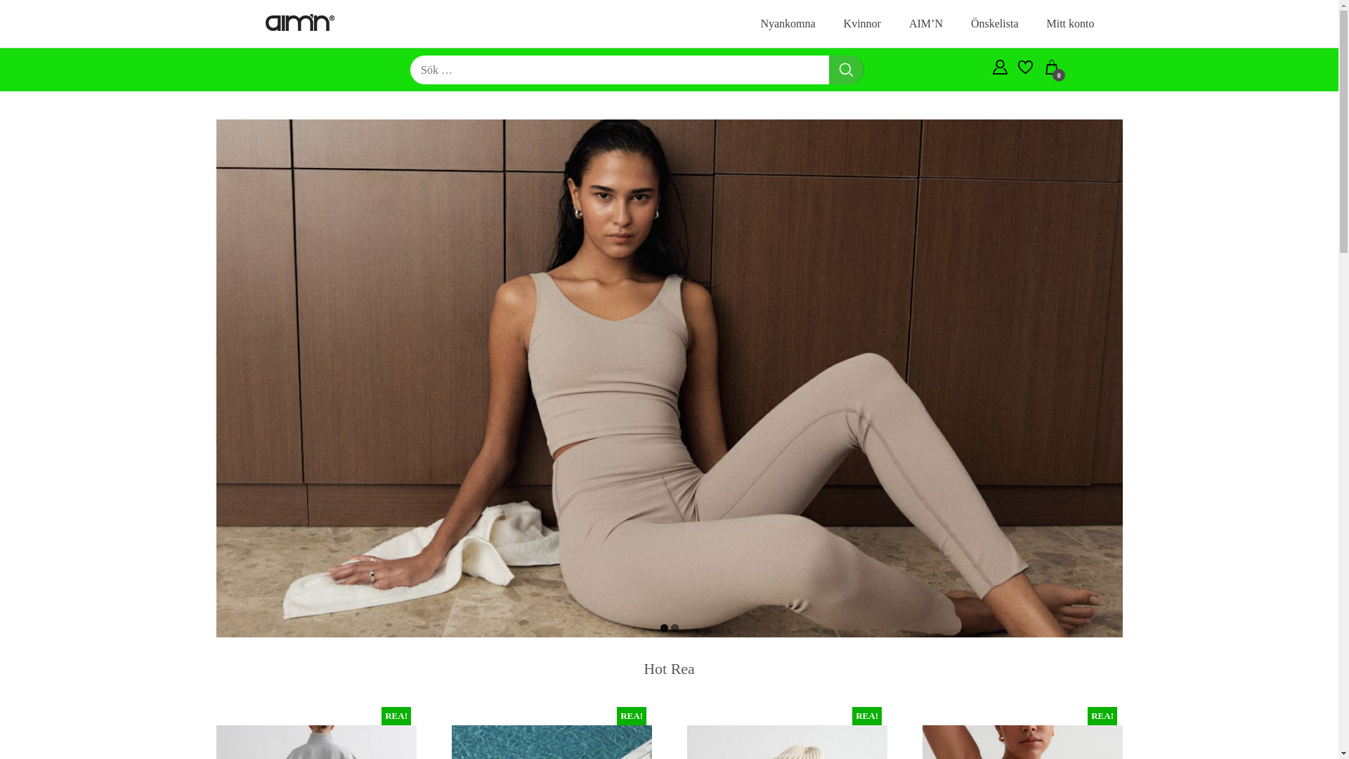website screenshot of https://www.beatabigosinska.shop/