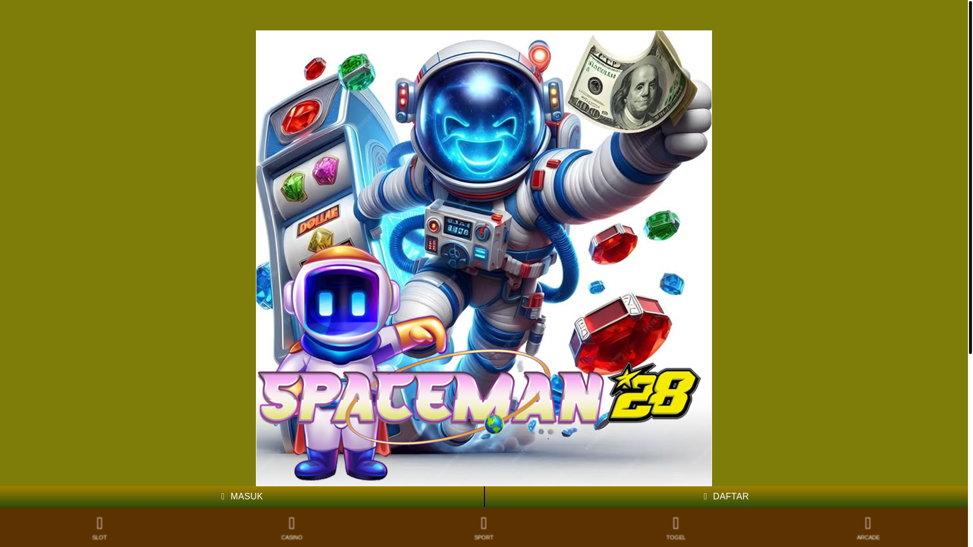 website screenshot of https://space333com.pages.dev/