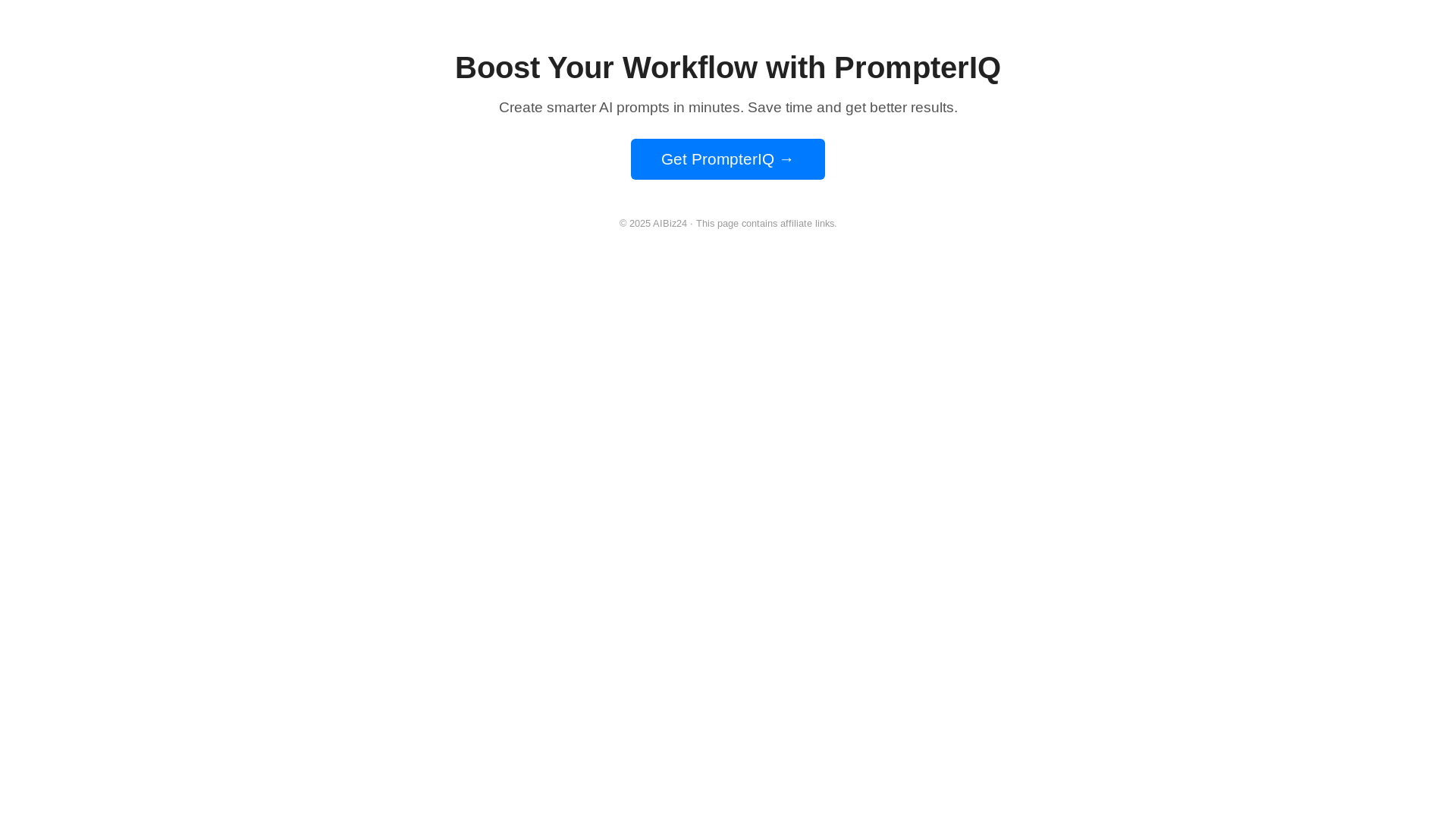 website screenshot of https://product-bf3.pages.dev/