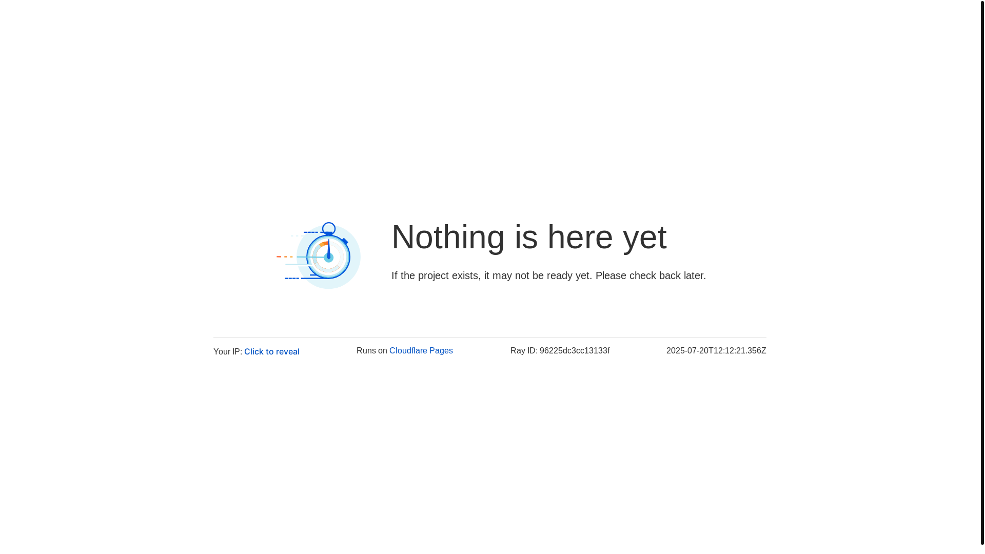 website screenshot of https://shariffconsultancy.pages.dev/