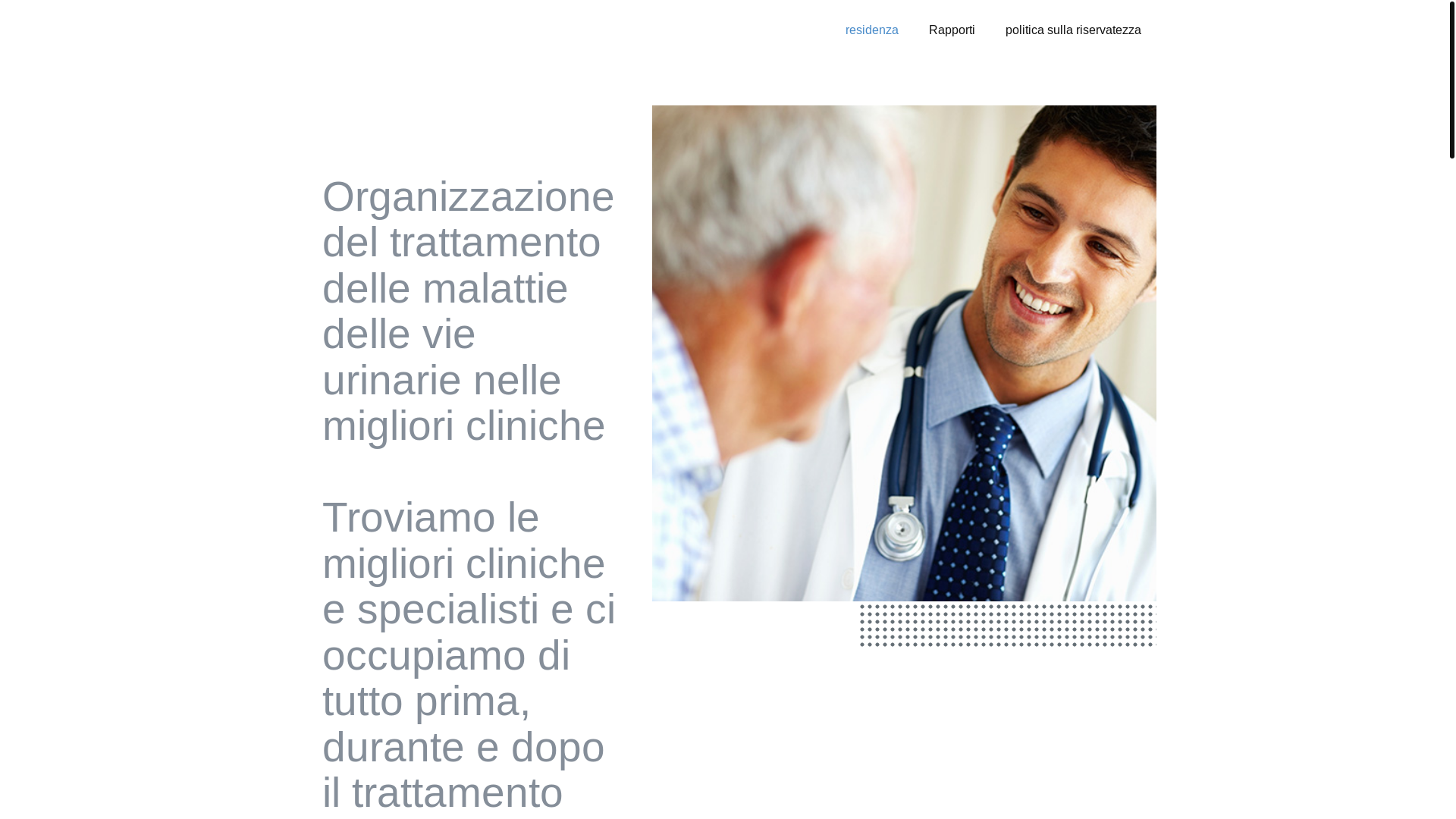 website screenshot of https://italaciwa.store/