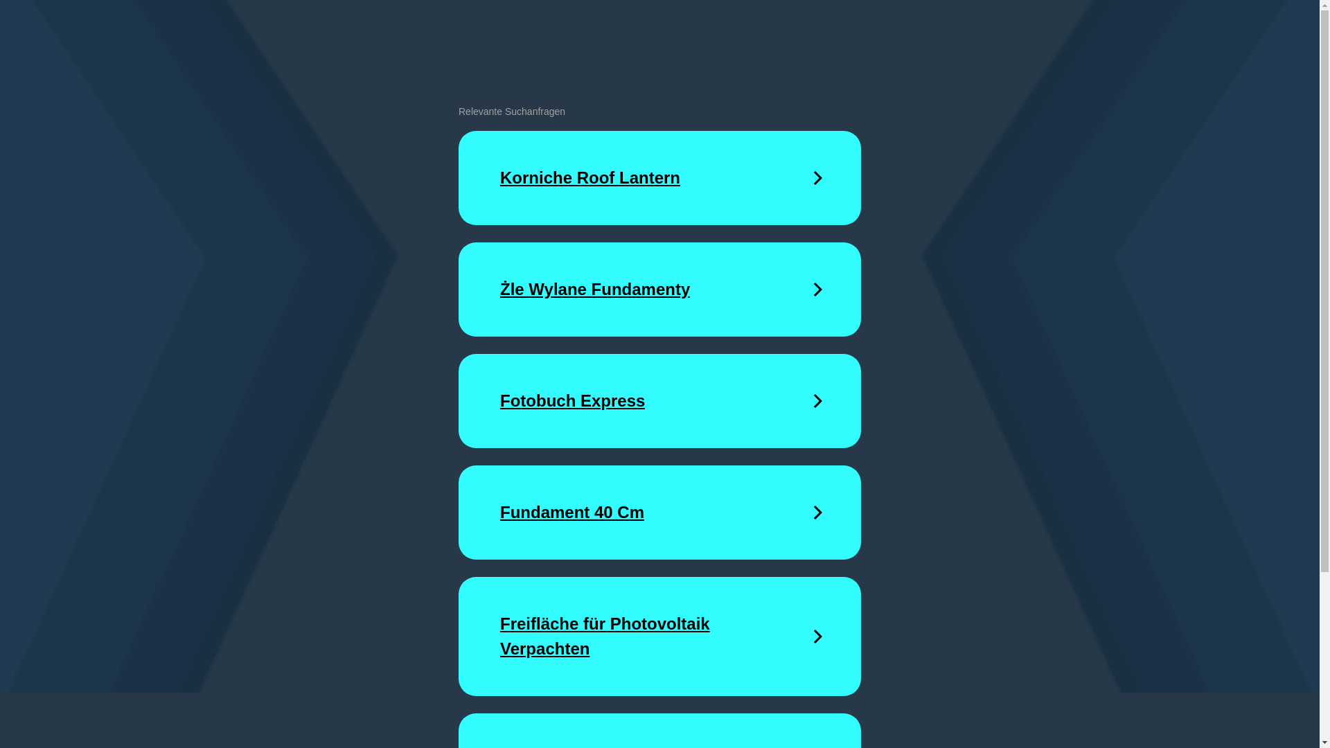 website screenshot of https://wzmacnianie-fundamentow-cena-3245.click/