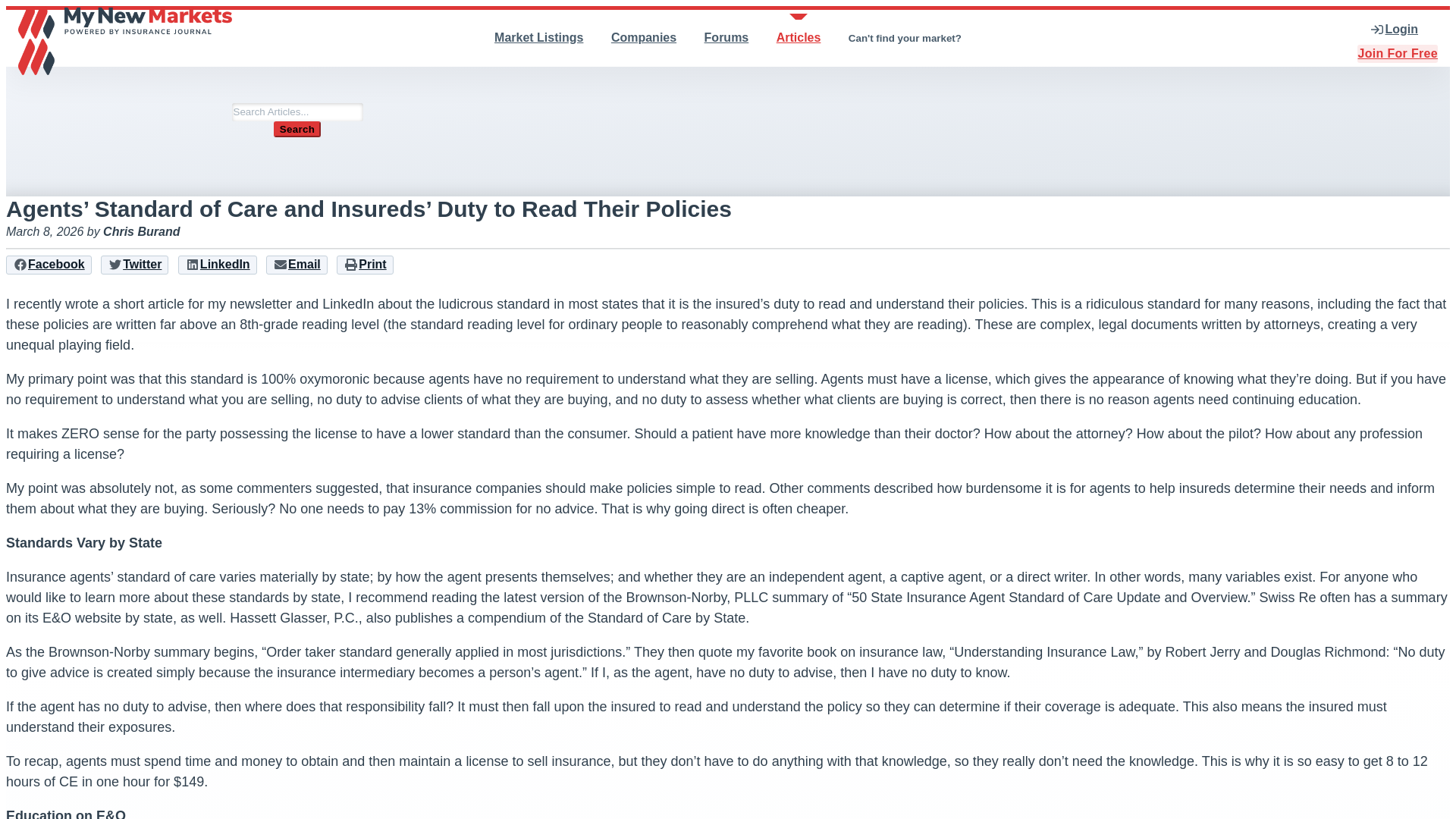 website screenshot of https://insurancejournal.us3.list-manage.com/track/click?u=4069e0235e71e4d191462ae63&id=c4ed0a4cdc&e=fa161afaa7