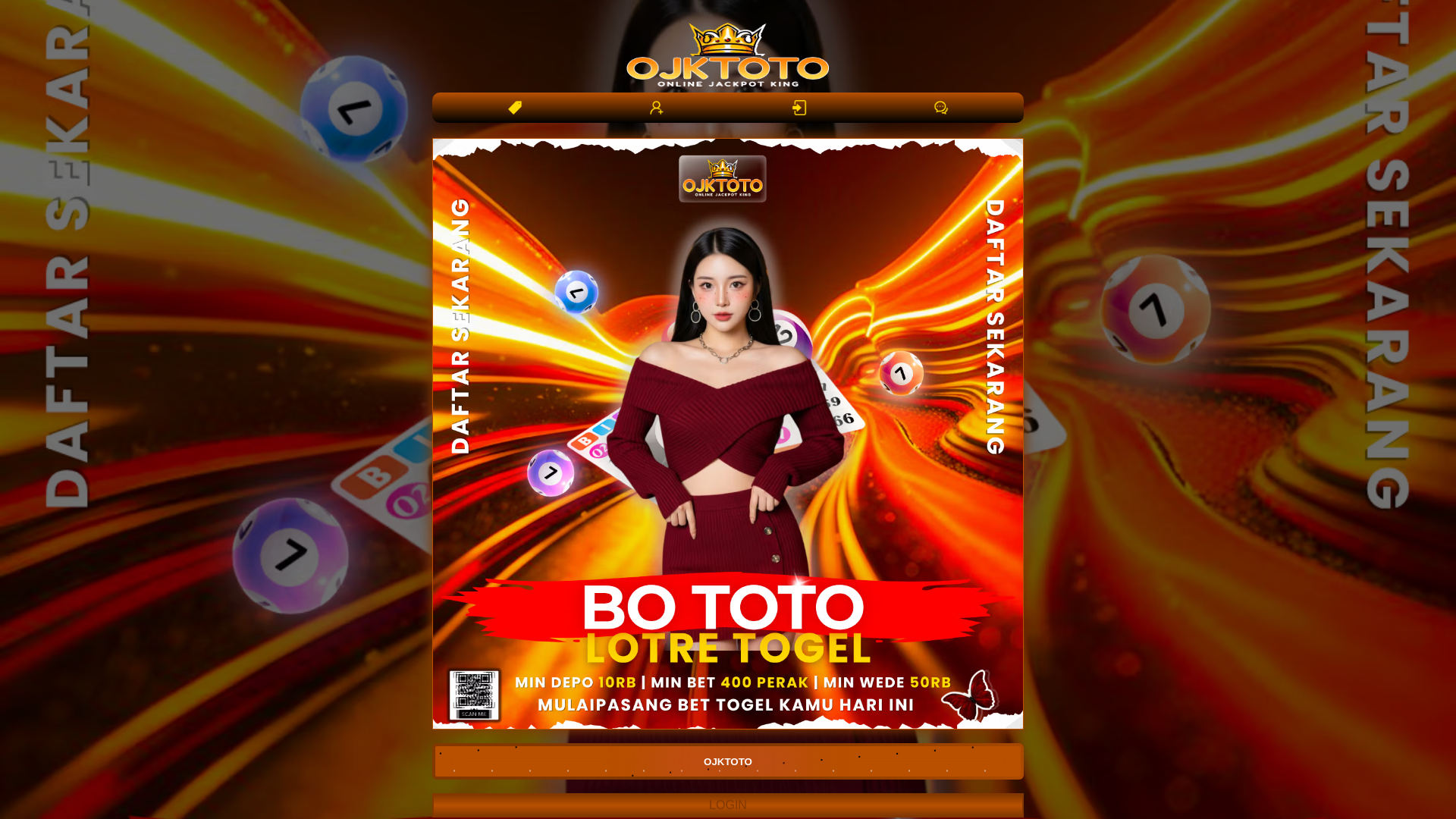 website screenshot of https://www-plastex-fi.pages.dev/