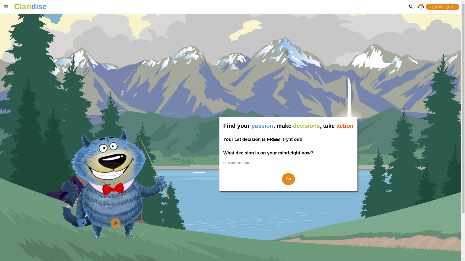 website screenshot of https://pages-supabase.pages.dev/