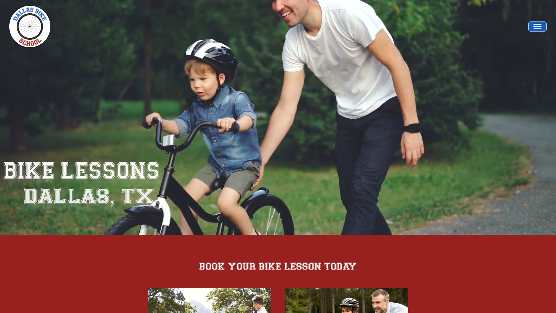 website screenshot of https://dbs-16m.pages.dev/