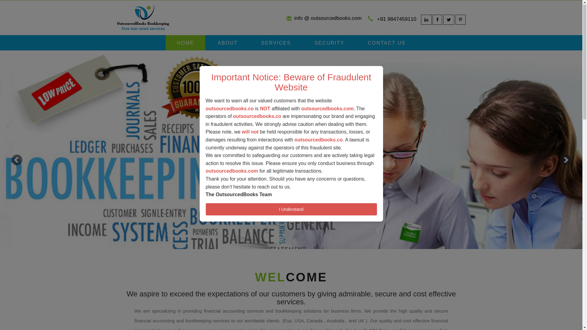 website screenshot of https://muttinakam.pages.dev/