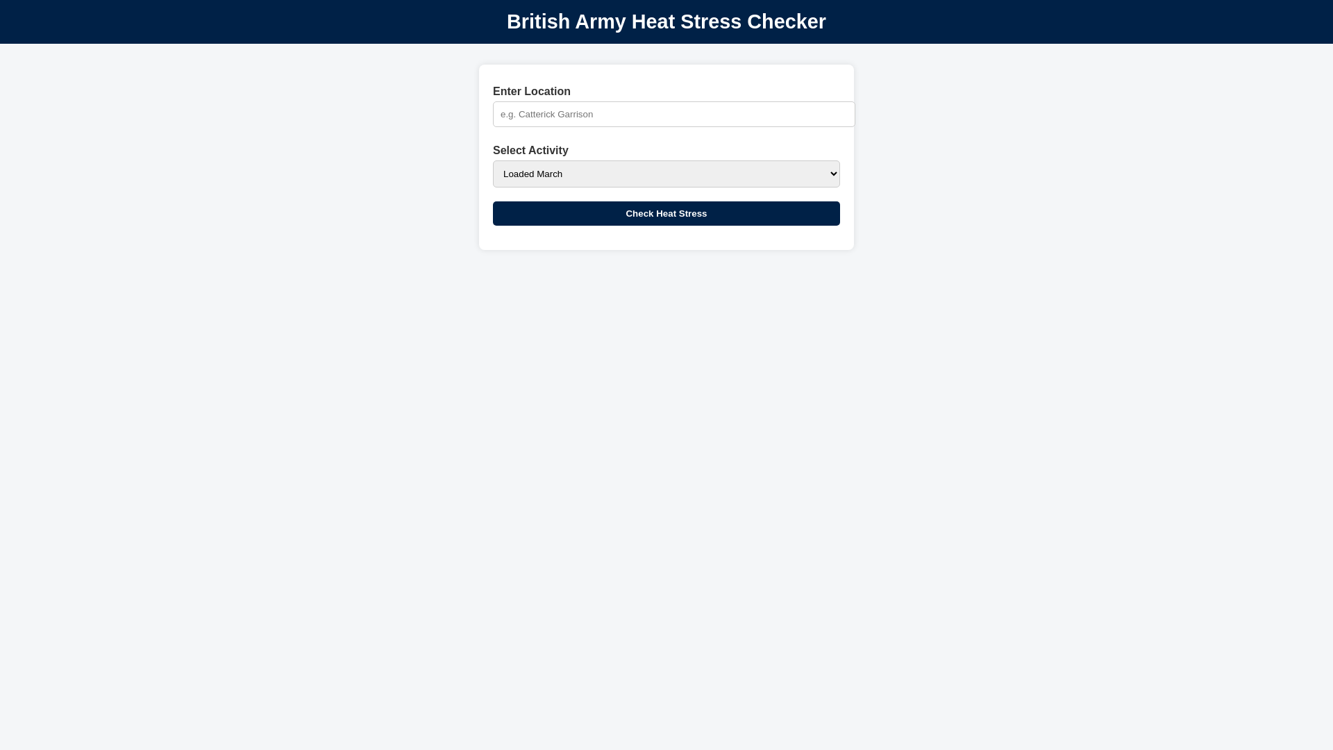 website screenshot of https://test1-d30.pages.dev/