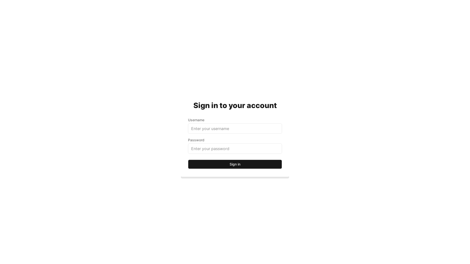 website screenshot of https://branchenatlas.ag-prop.work/