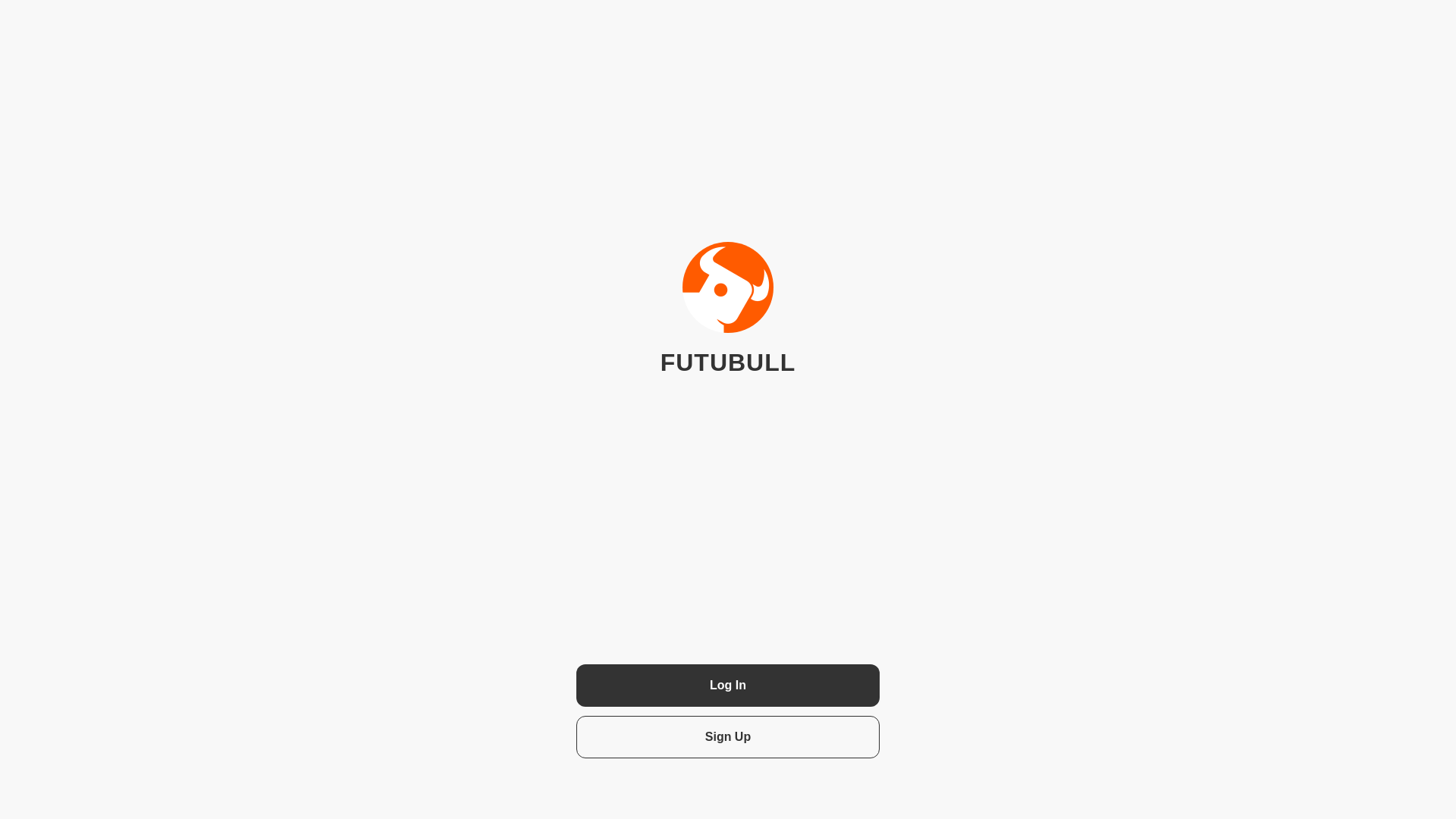 website screenshot of https://stock-us-test.pages.dev/