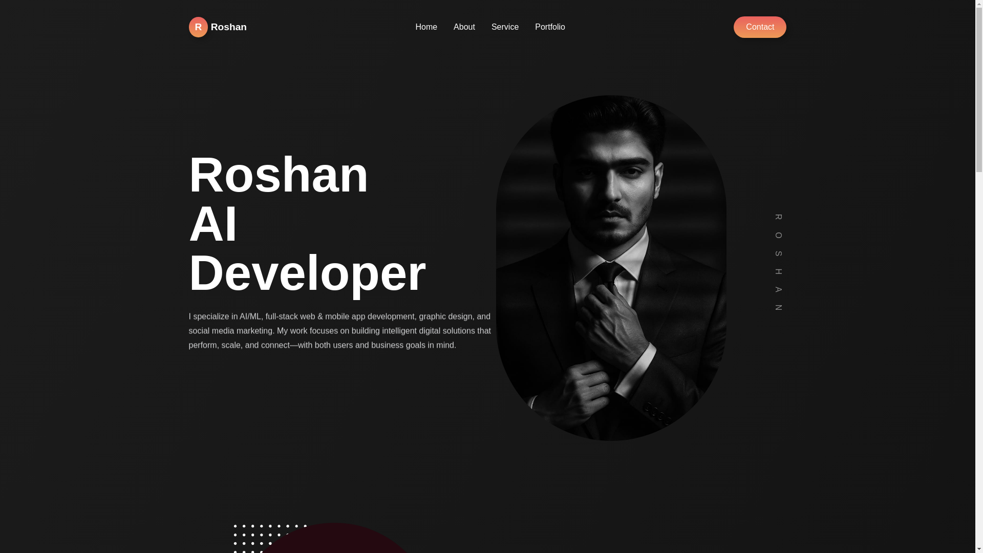website screenshot of https://devoprana1.pages.dev/