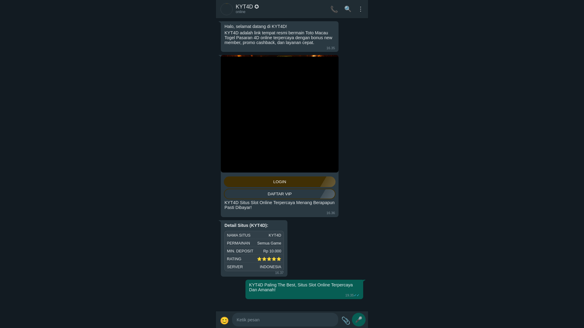 website screenshot of https://allaboardtherapy-about.pages.dev/