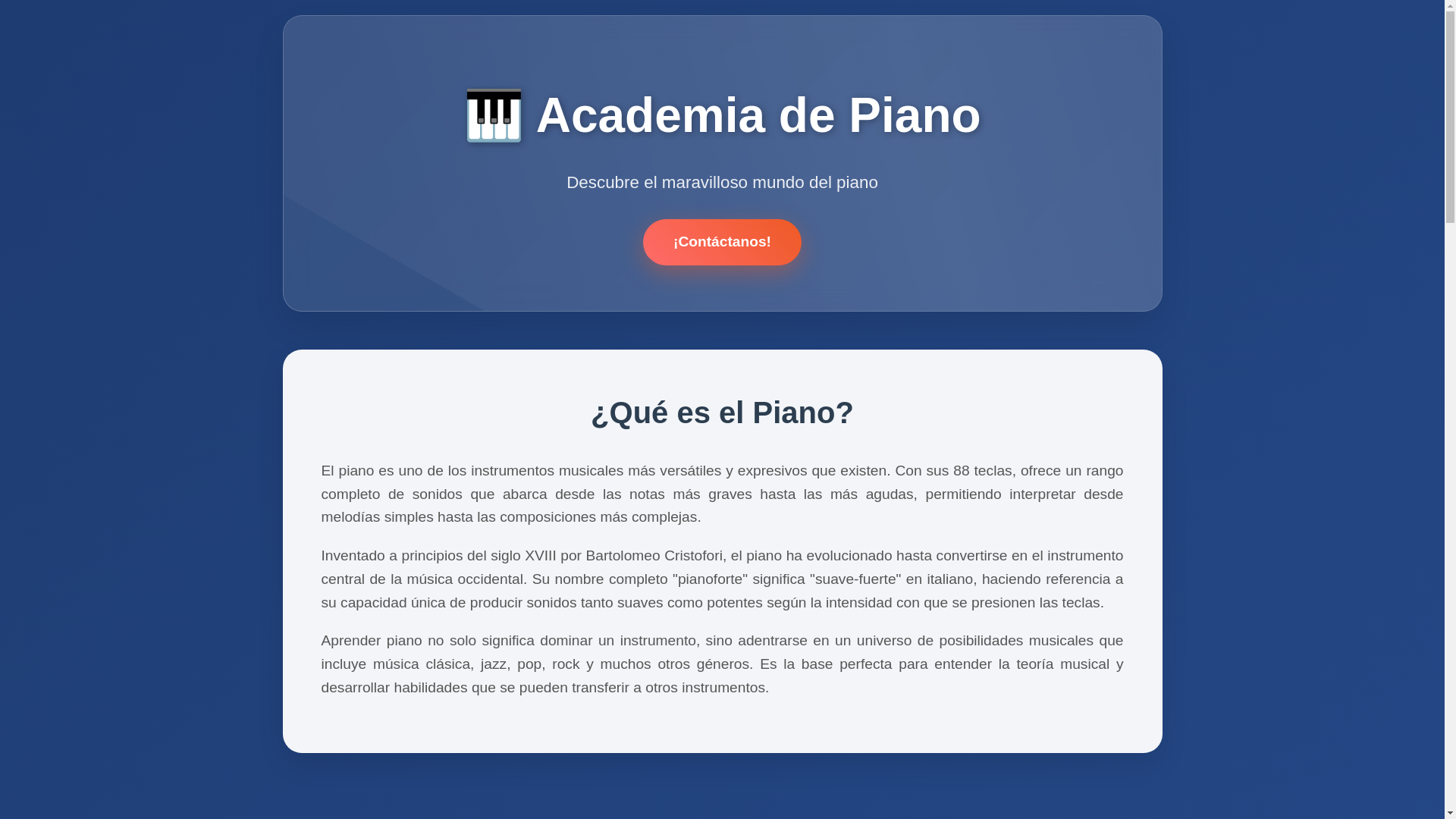 website screenshot of https://argpianurgglog.site/