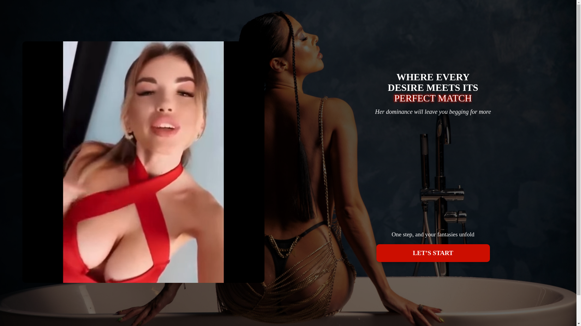 website screenshot of https://vzslpbqwynwt.pages.dev/