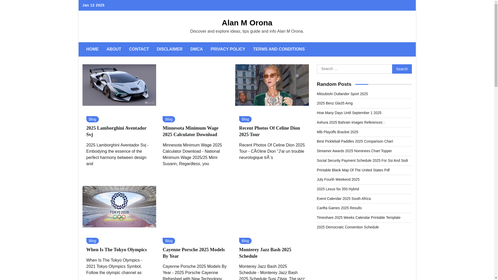 website screenshot of https://alanmoronaj.pages.dev/