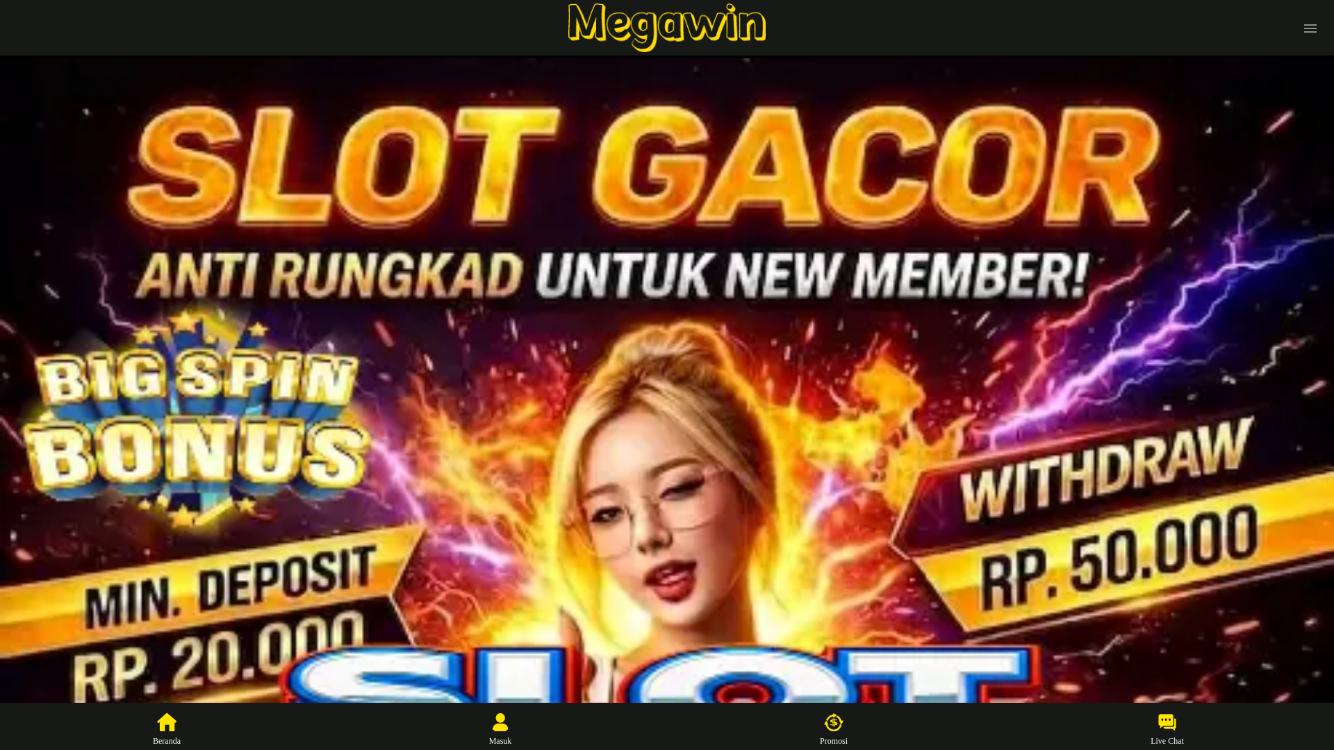 website screenshot of https://vosartisans-on06660.pages.dev/