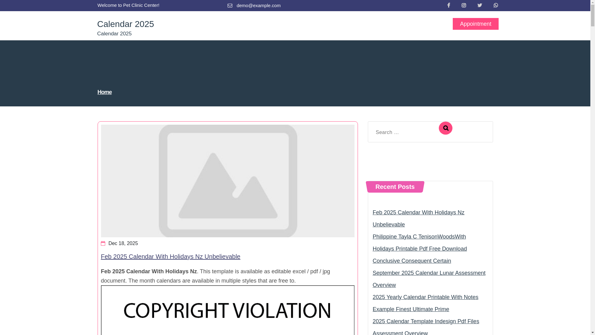 website screenshot of https://taylactenisonwoods.pages.dev/