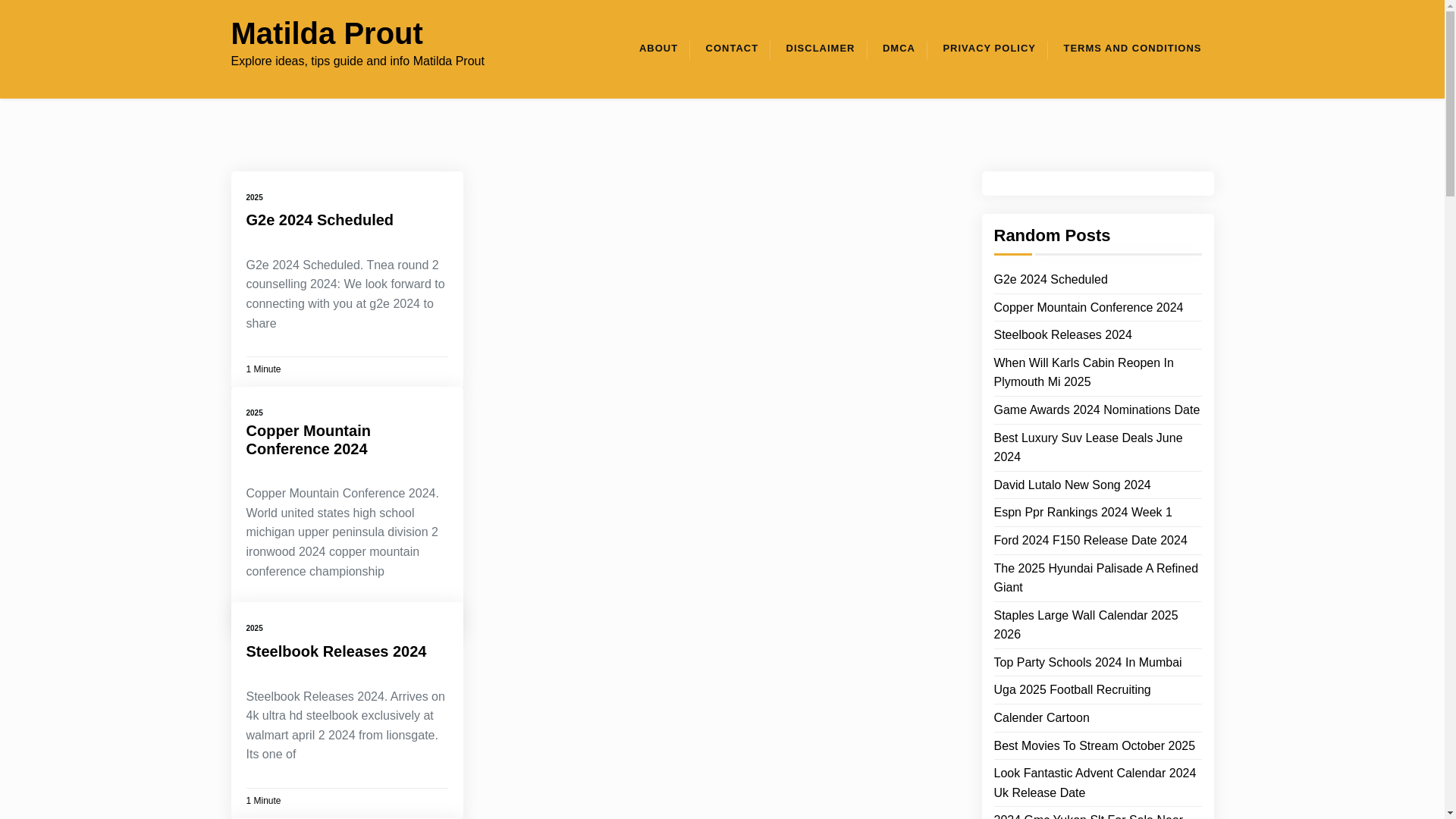 website screenshot of https://robotbetckq.pages.dev/