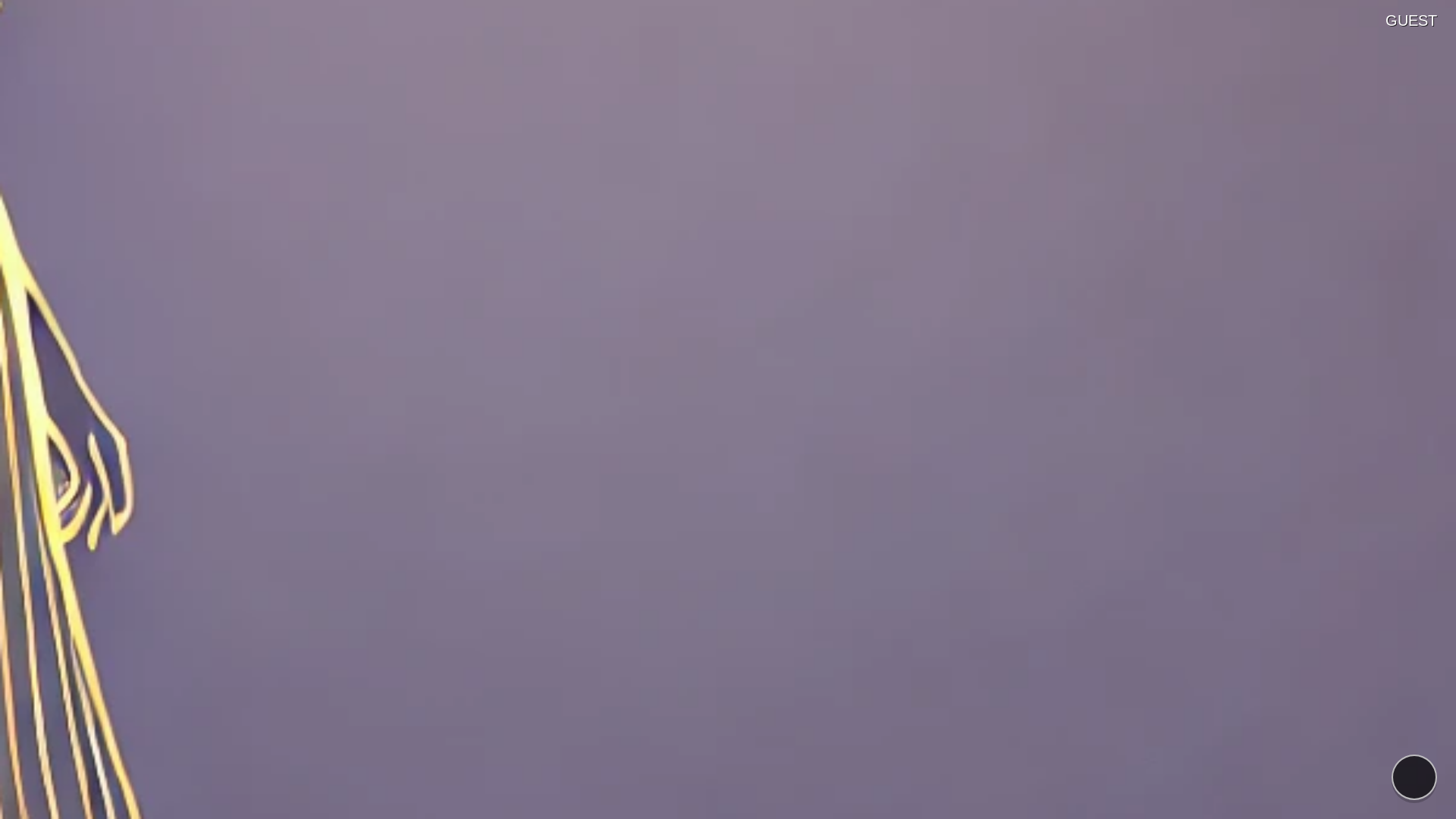 website screenshot of https://realfaishion.com/