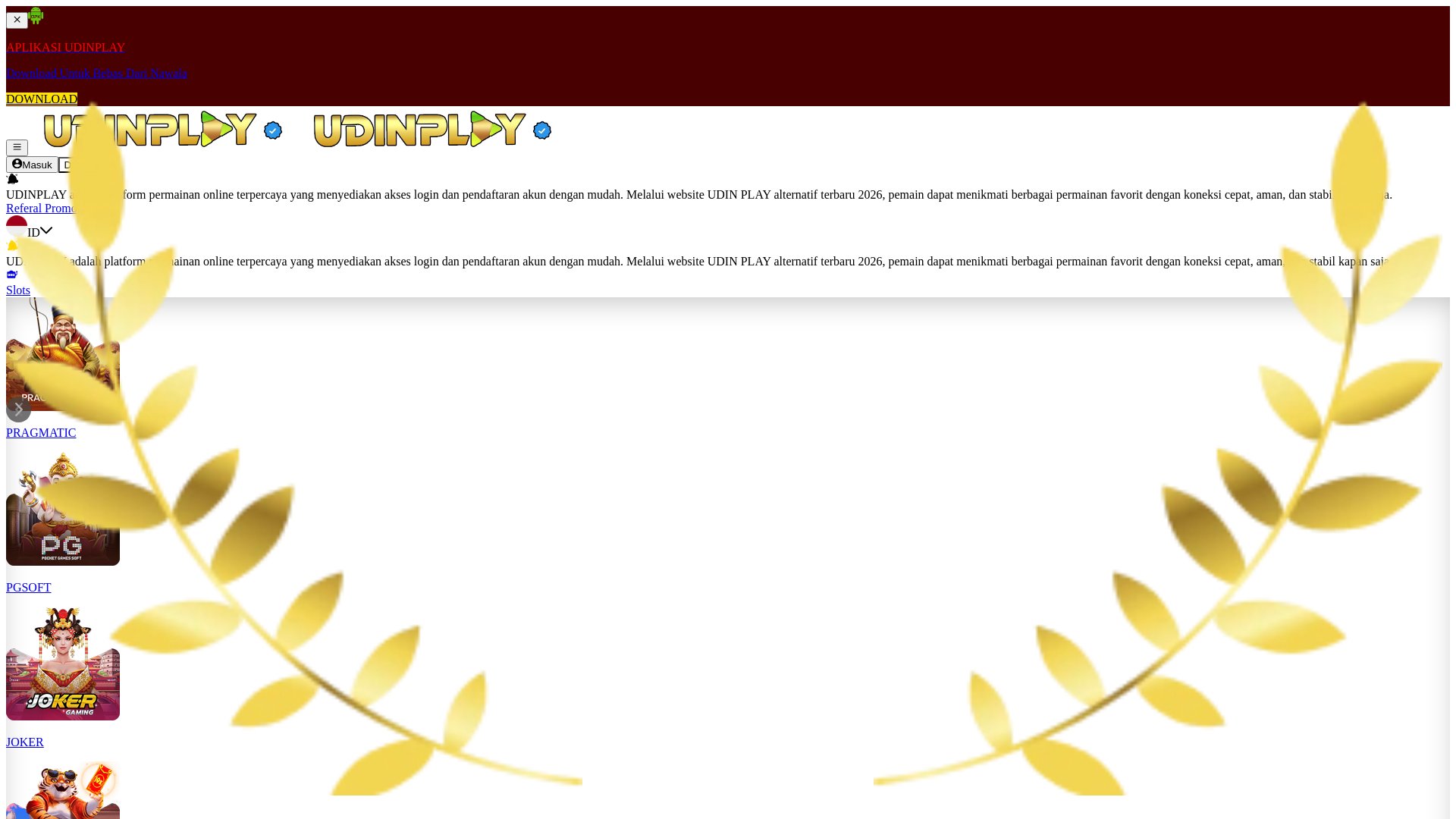 website screenshot of https://msllinkbigo.pages.dev/
