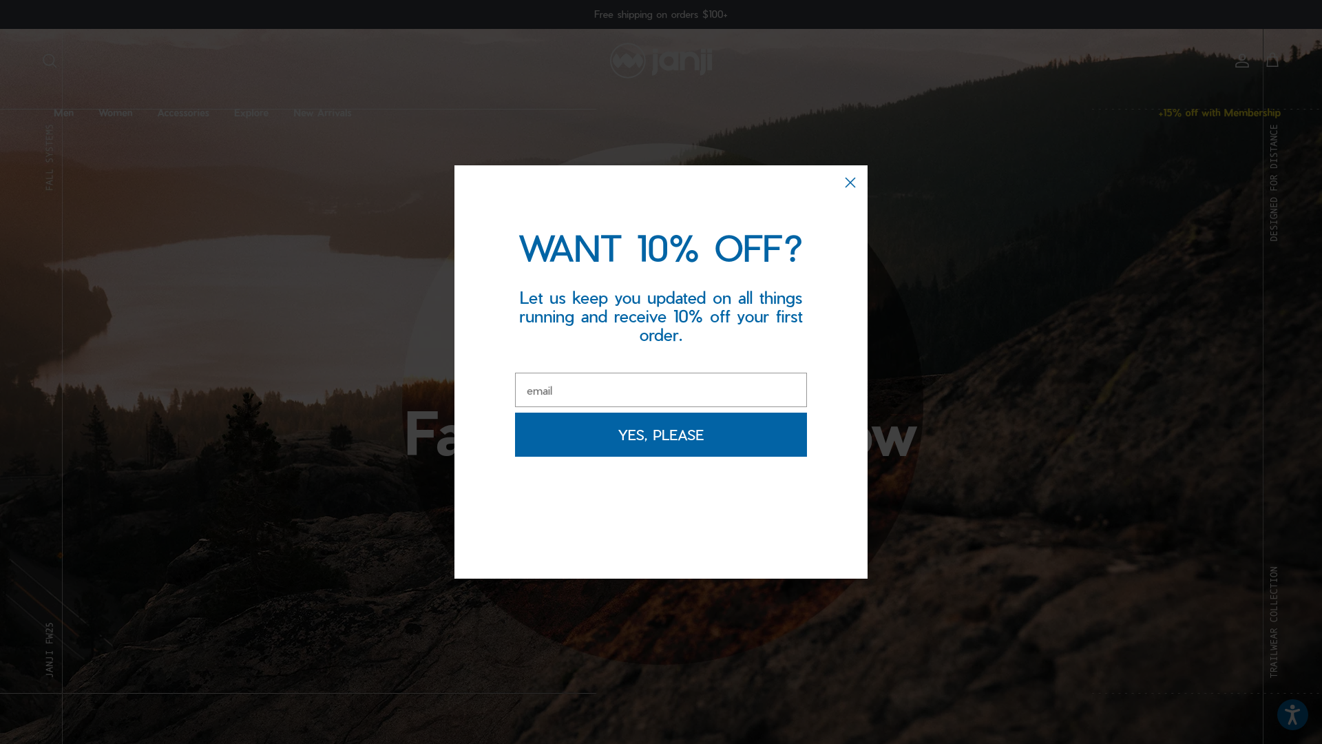 website screenshot of https://jannji33.com/