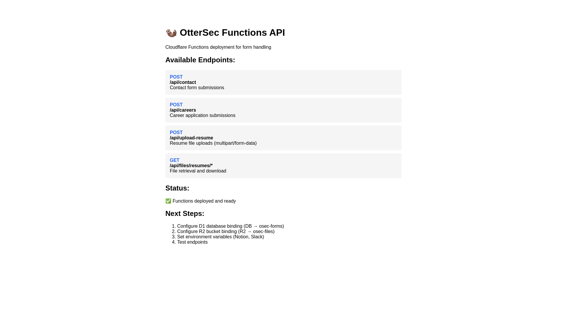 website screenshot of https://osec-site-9v4.pages.dev/