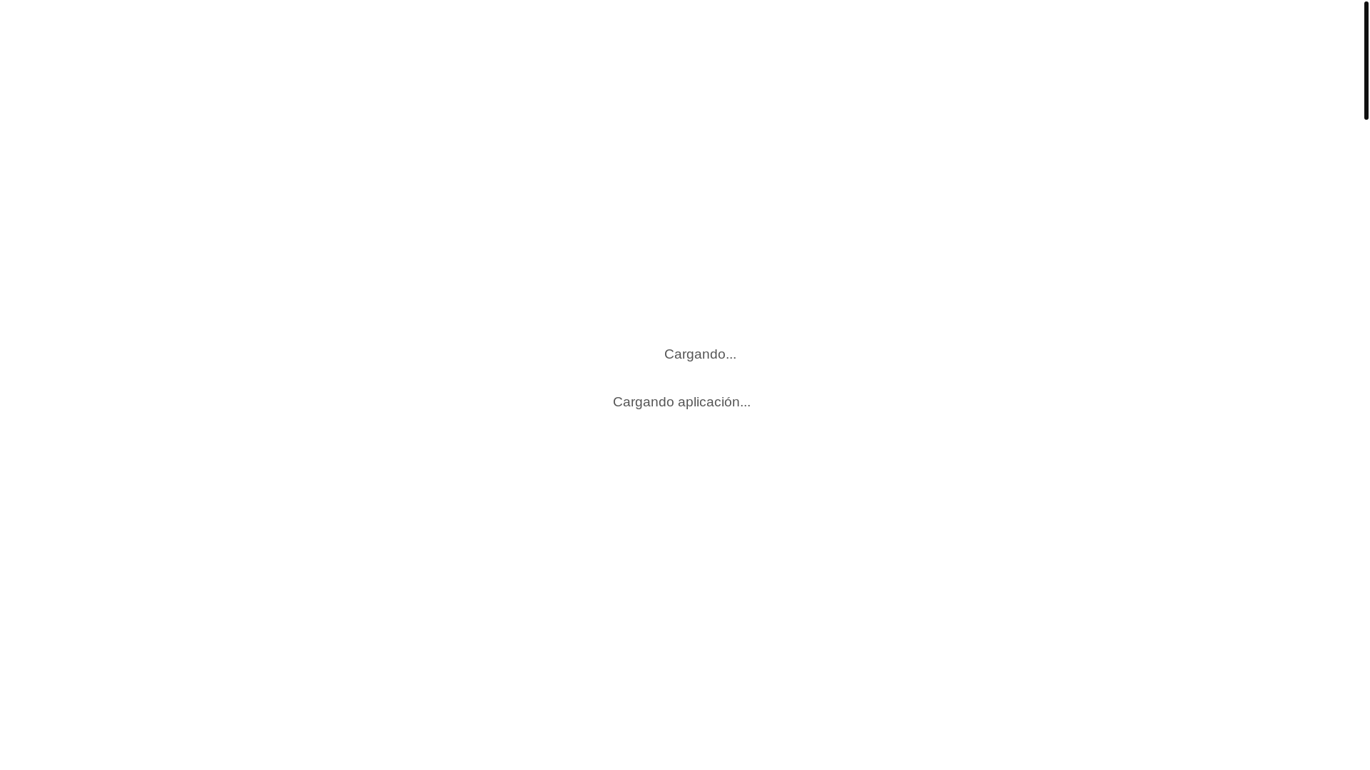 website screenshot of https://centrokinesis.uy/