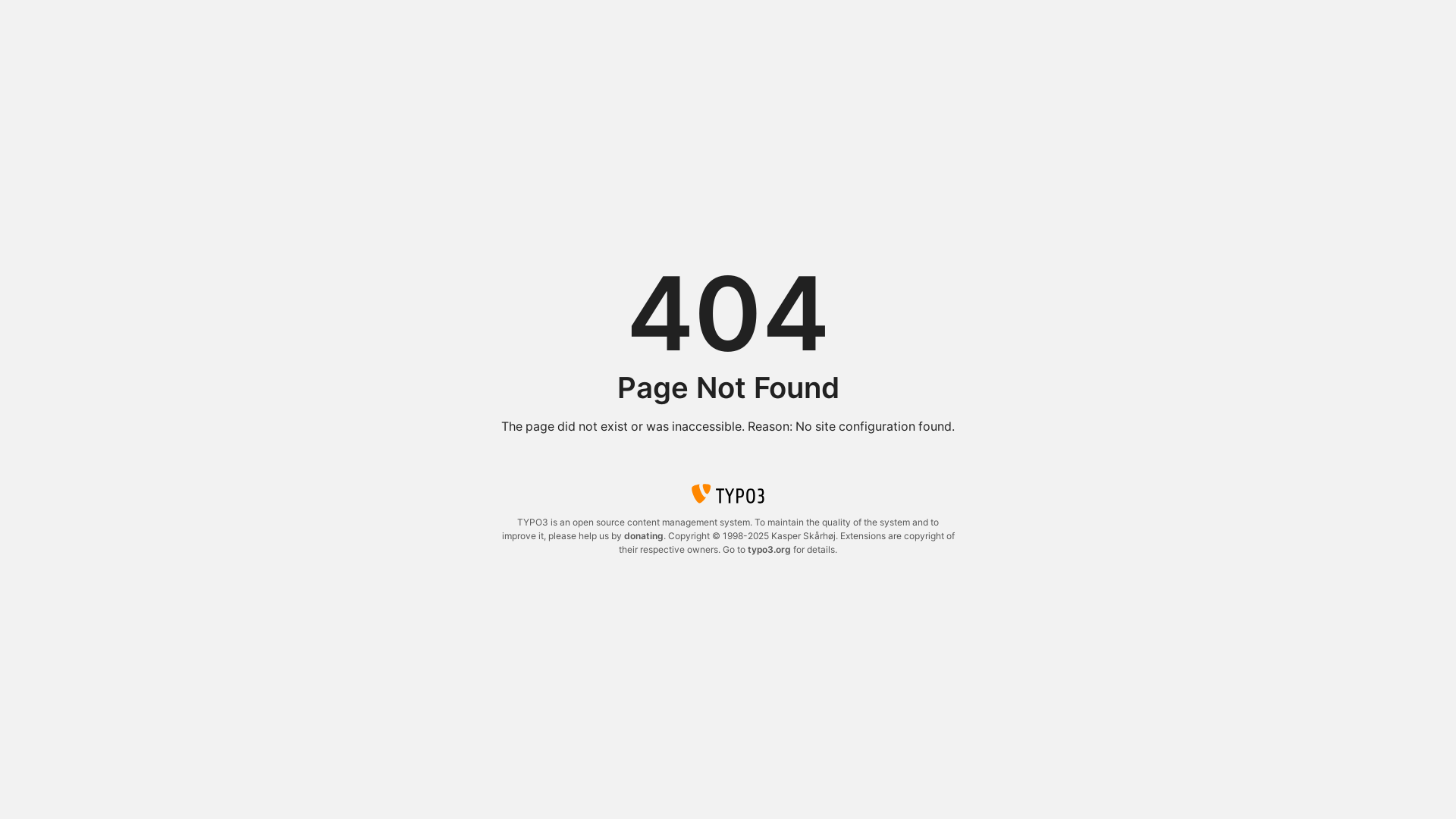 website screenshot of https://zooundco-kreimers.de/