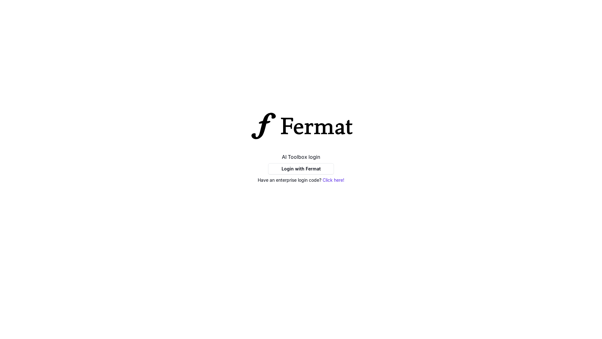 website screenshot of https://toolmaker-deploy-test.pages.dev/