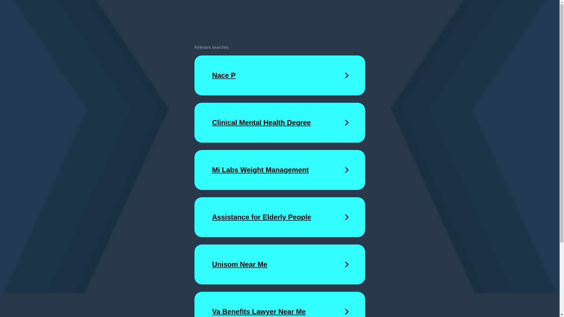 website screenshot of https://personliga-assistansbolag-27074.click/