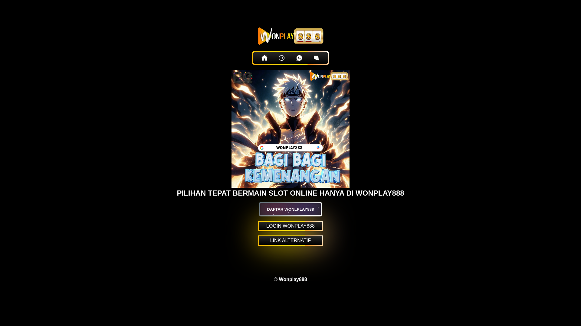 website screenshot of https://thepancard.pages.dev/