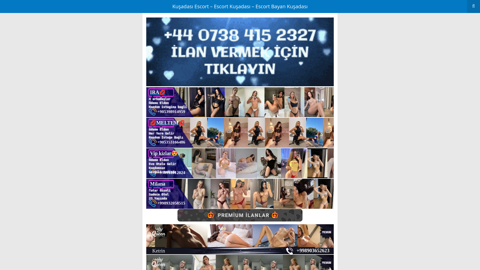 website screenshot of https://jadekuvitkrwa.shop/