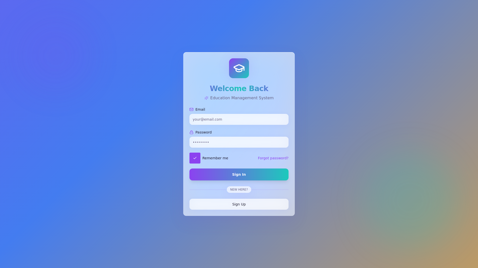 website screenshot of https://happy-class-mate.pages.dev/