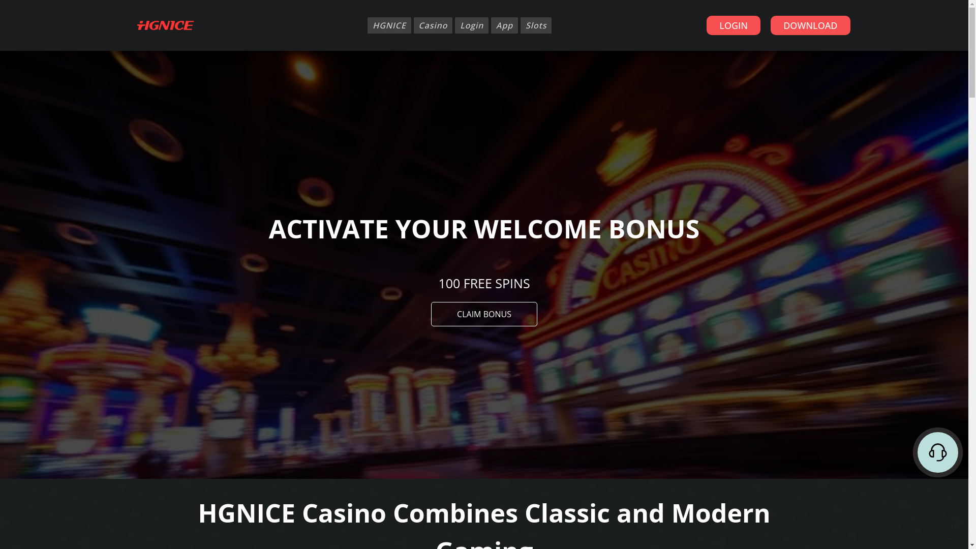 website screenshot of https://hgnice-bangladesh.com/