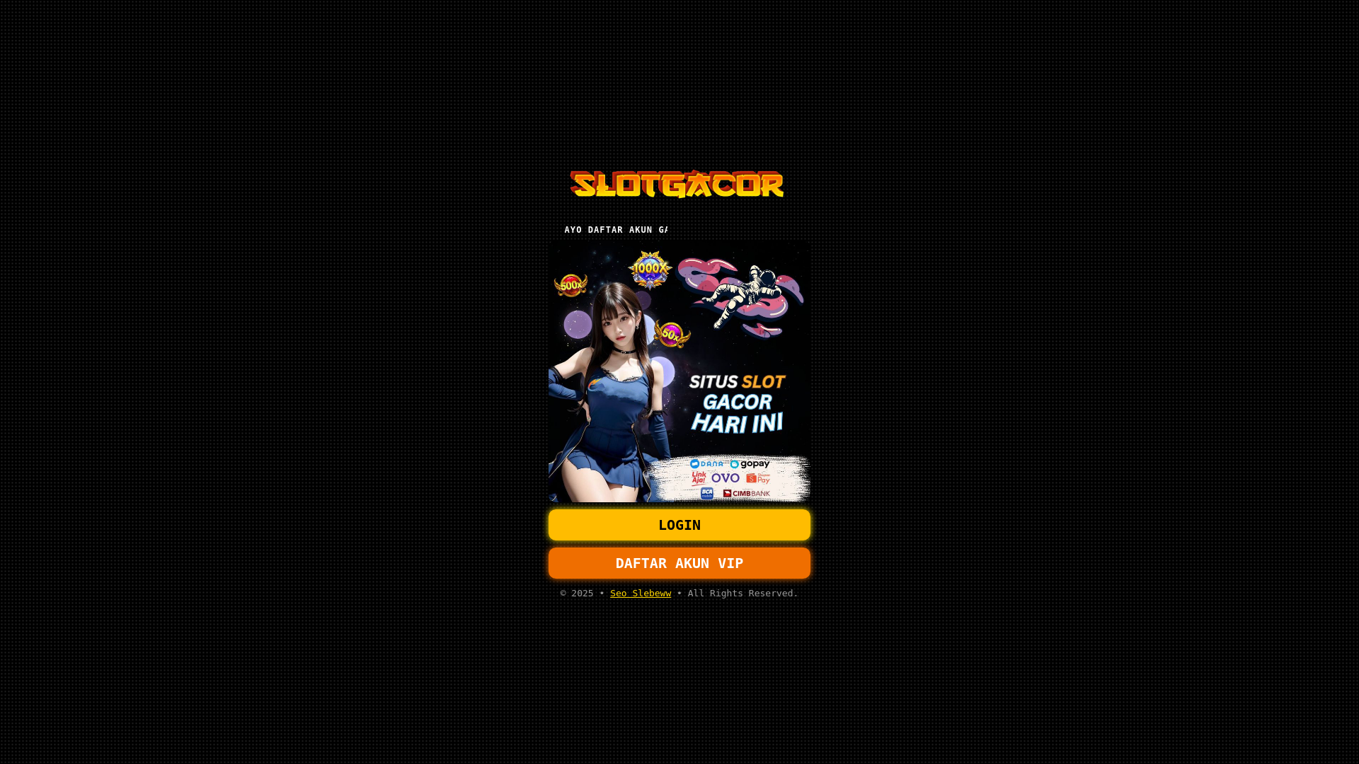 website screenshot of https://kadal-tv.pages.dev/